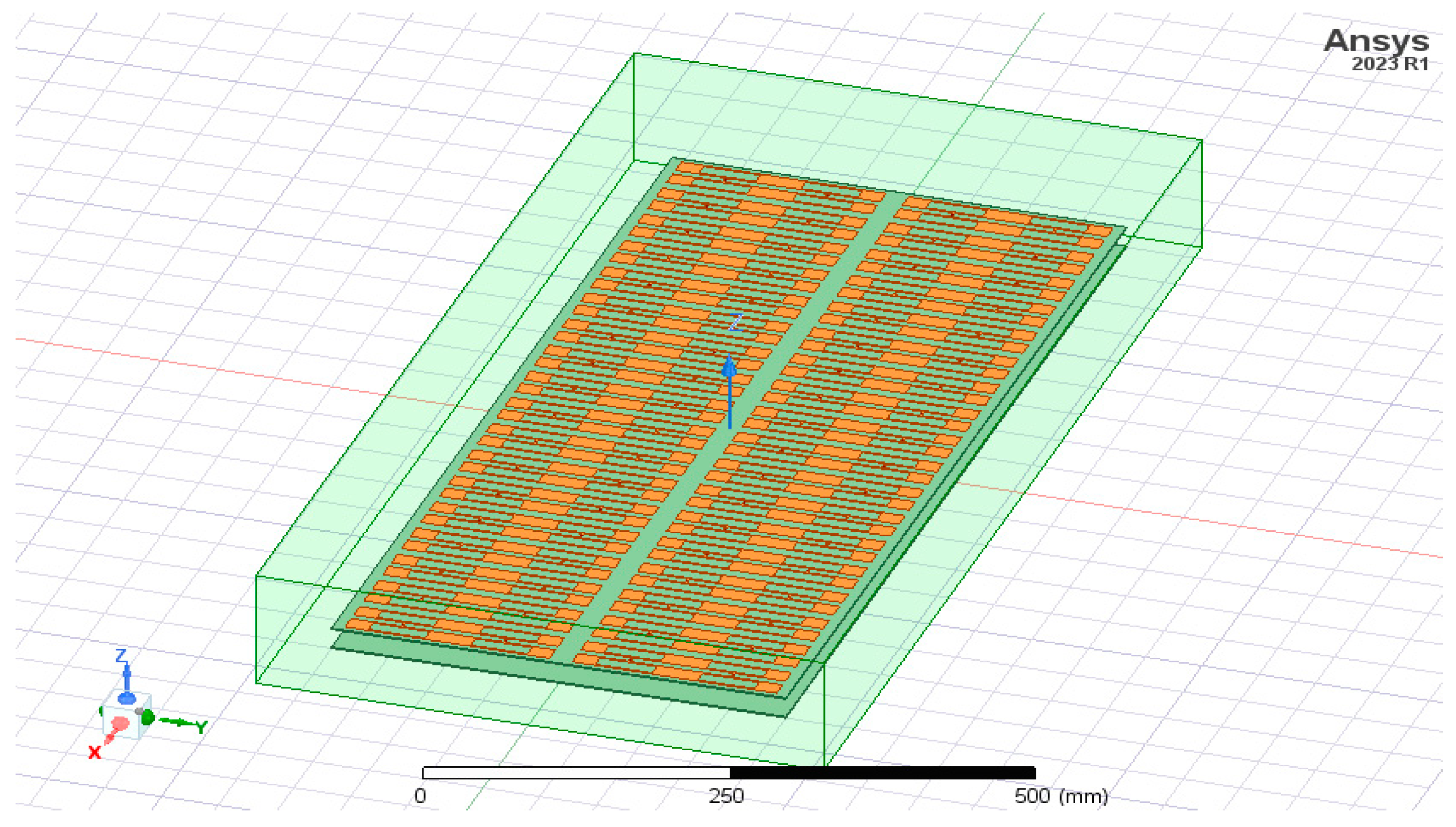 Electronics 14 00636 g003