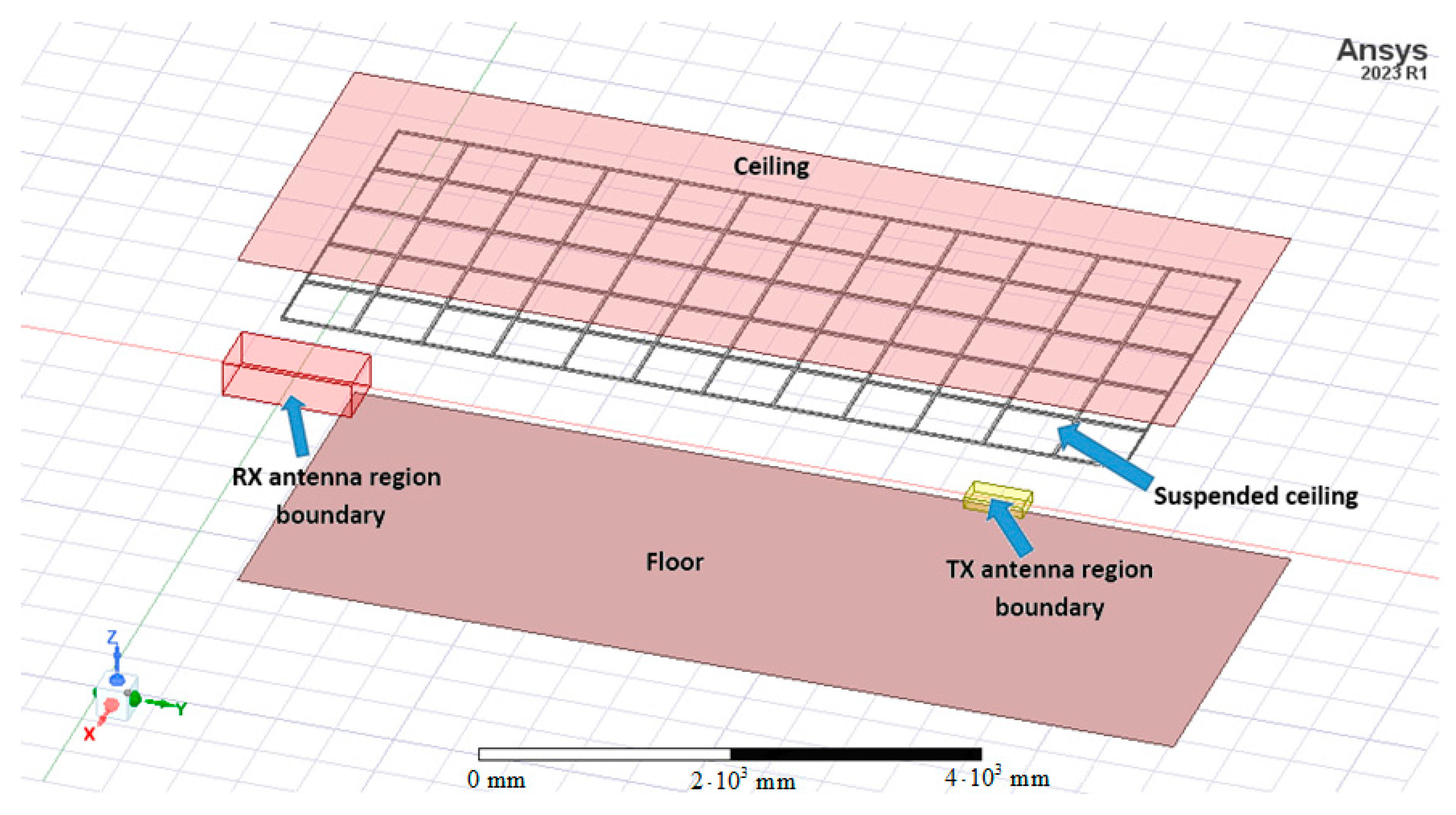 Electronics 14 00636 g010