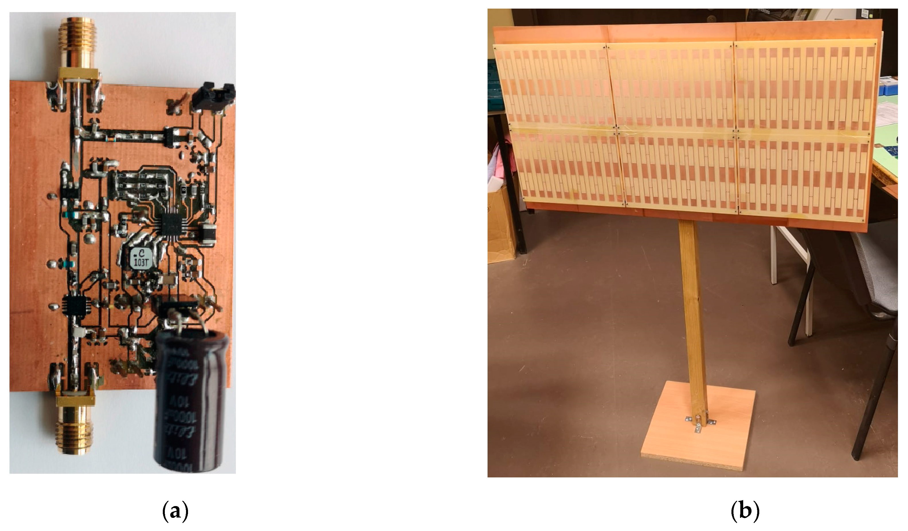 Electronics 14 00636 g015