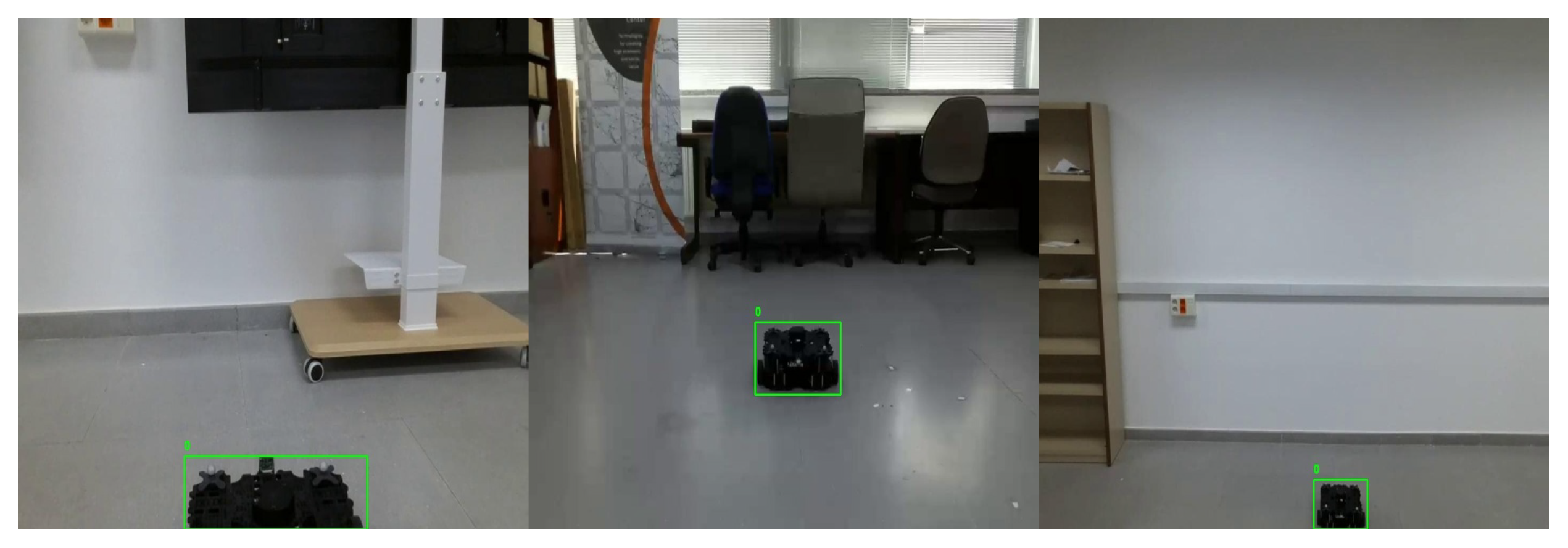 Electronics 14 00638 g002