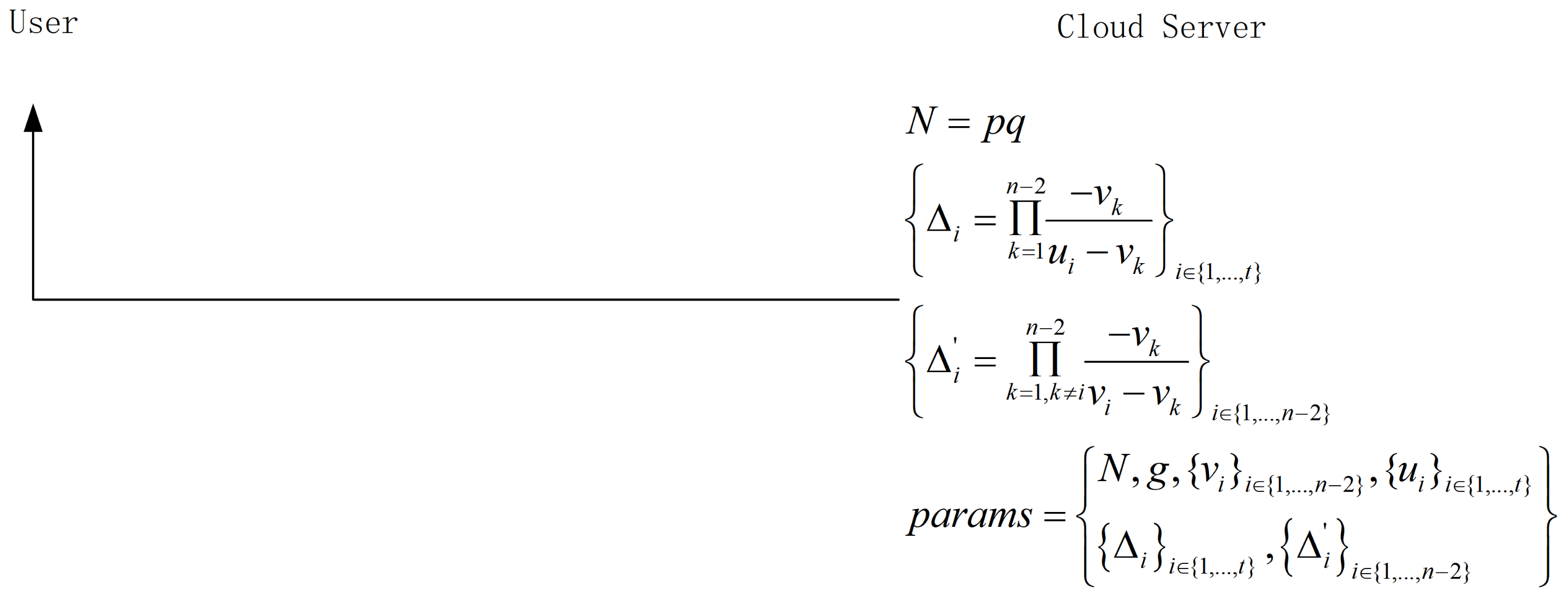 Electronics 14 00640 g002