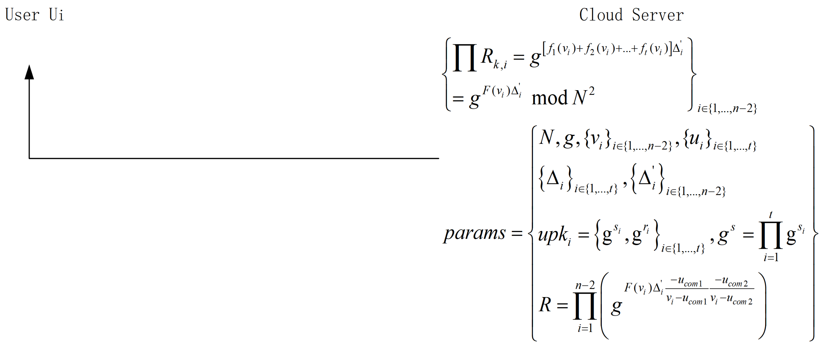 Electronics 14 00640 g004