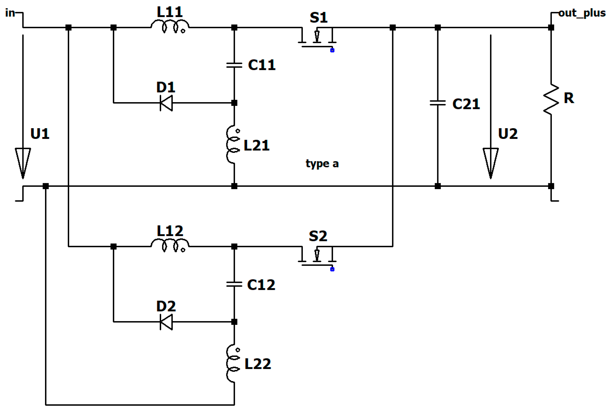 Electronics 14 00644 g002