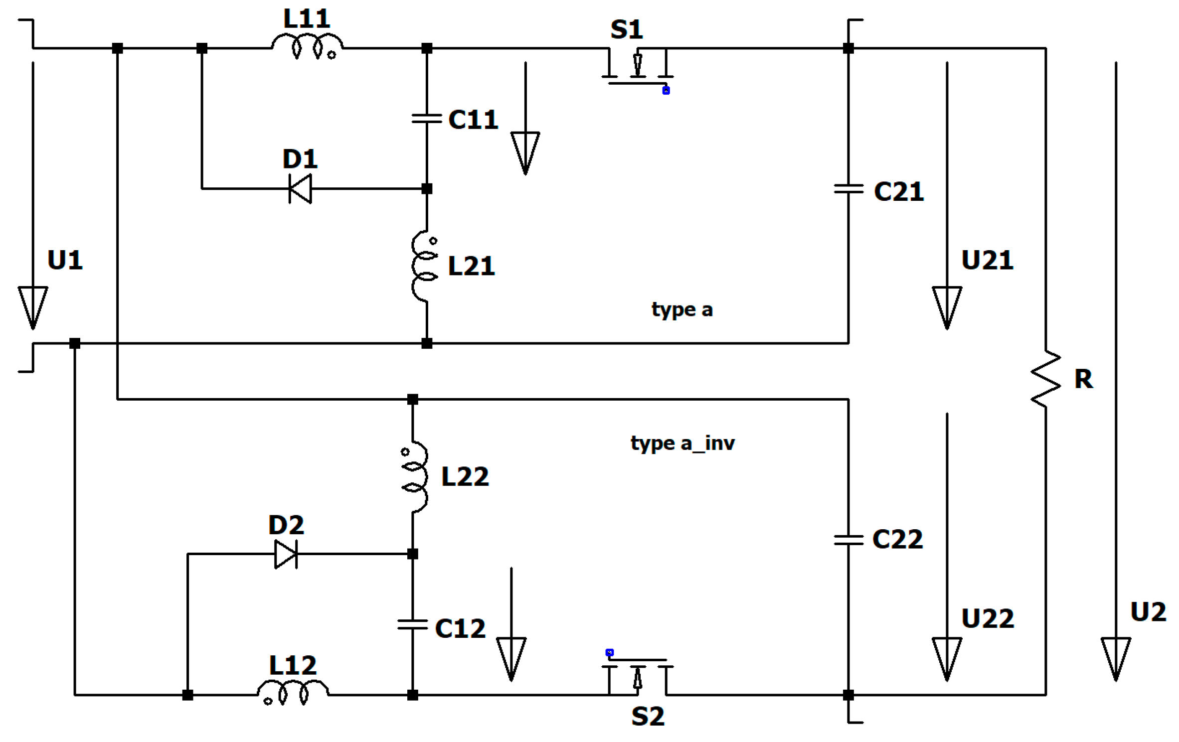 Electronics 14 00644 g004