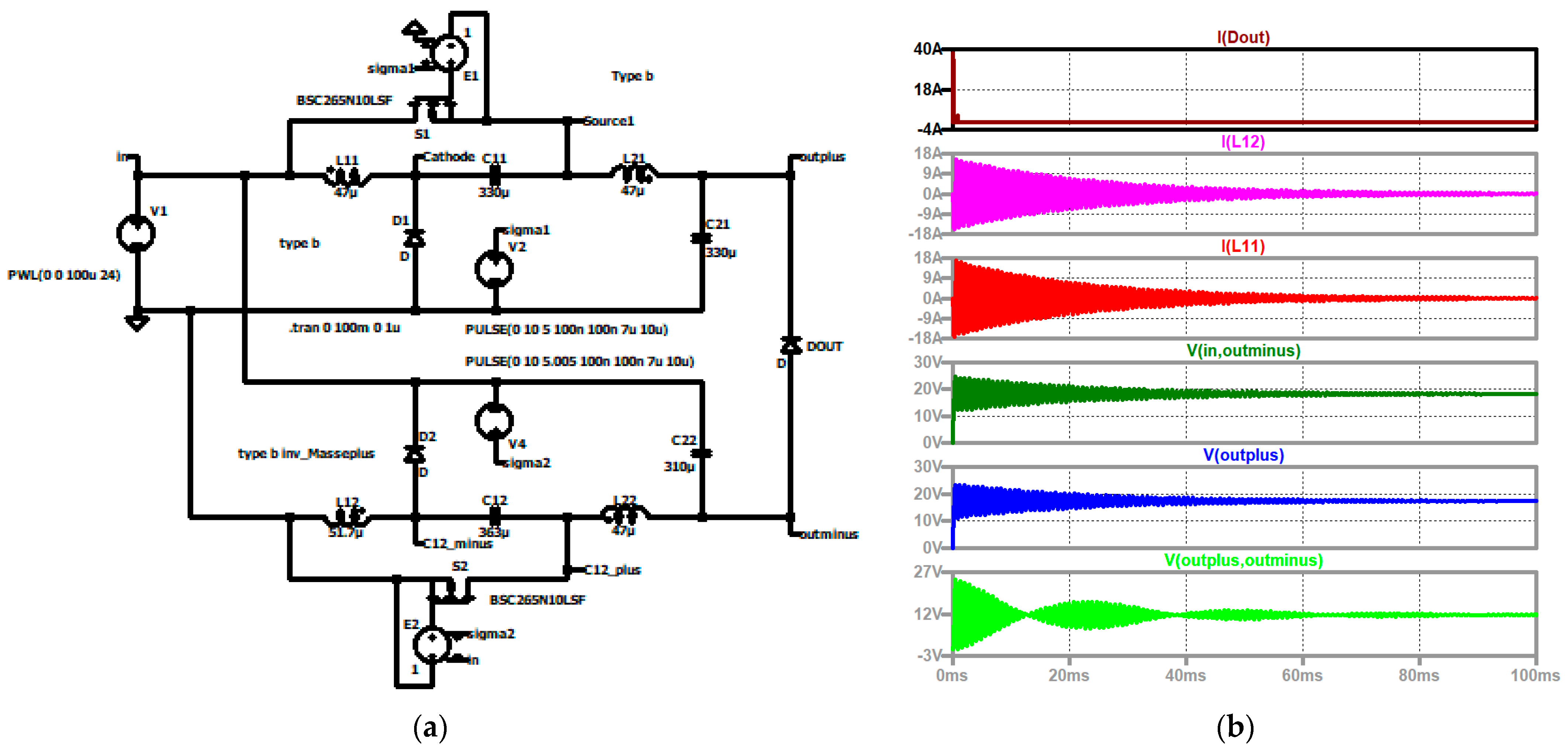 Electronics 14 00644 g019