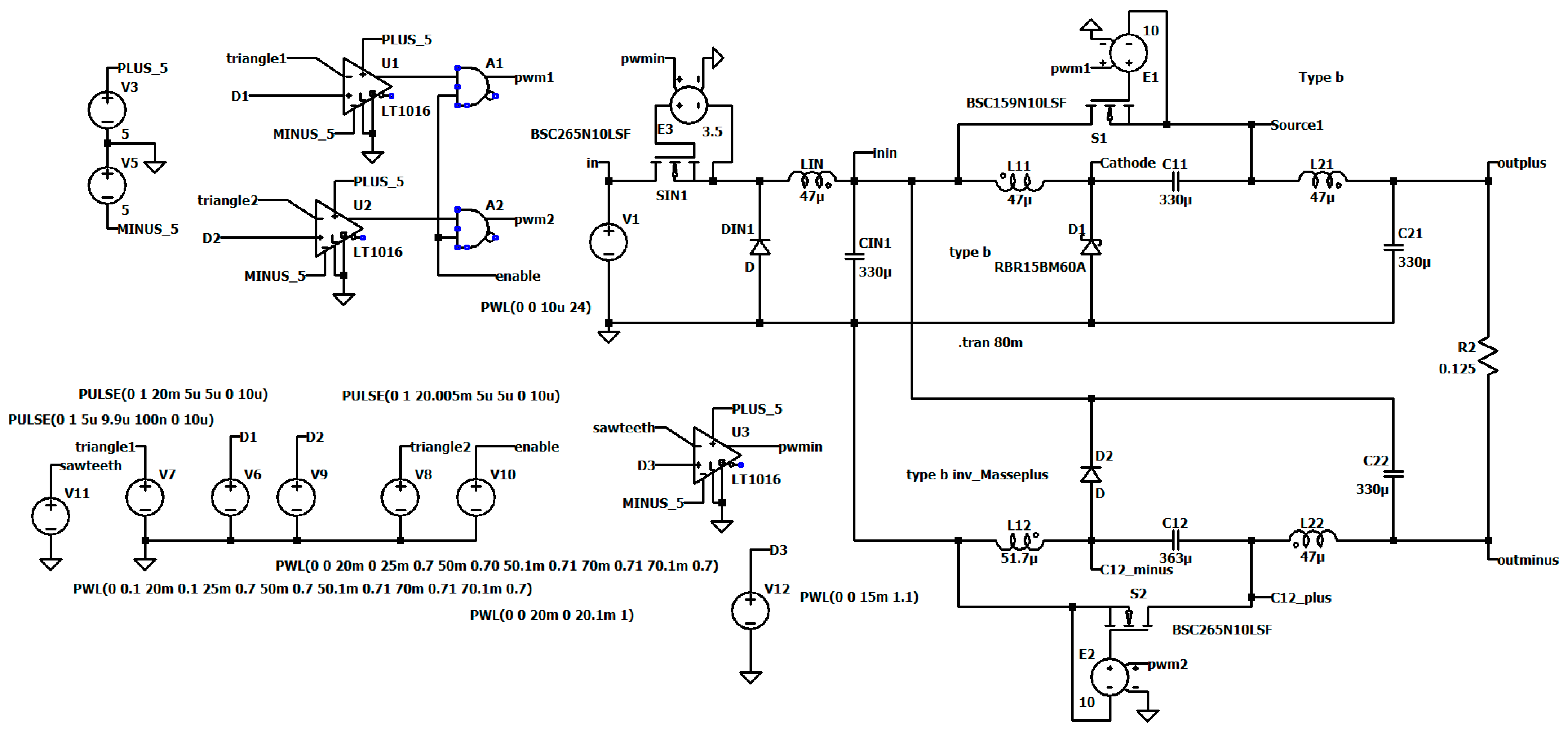 Electronics 14 00644 g020
