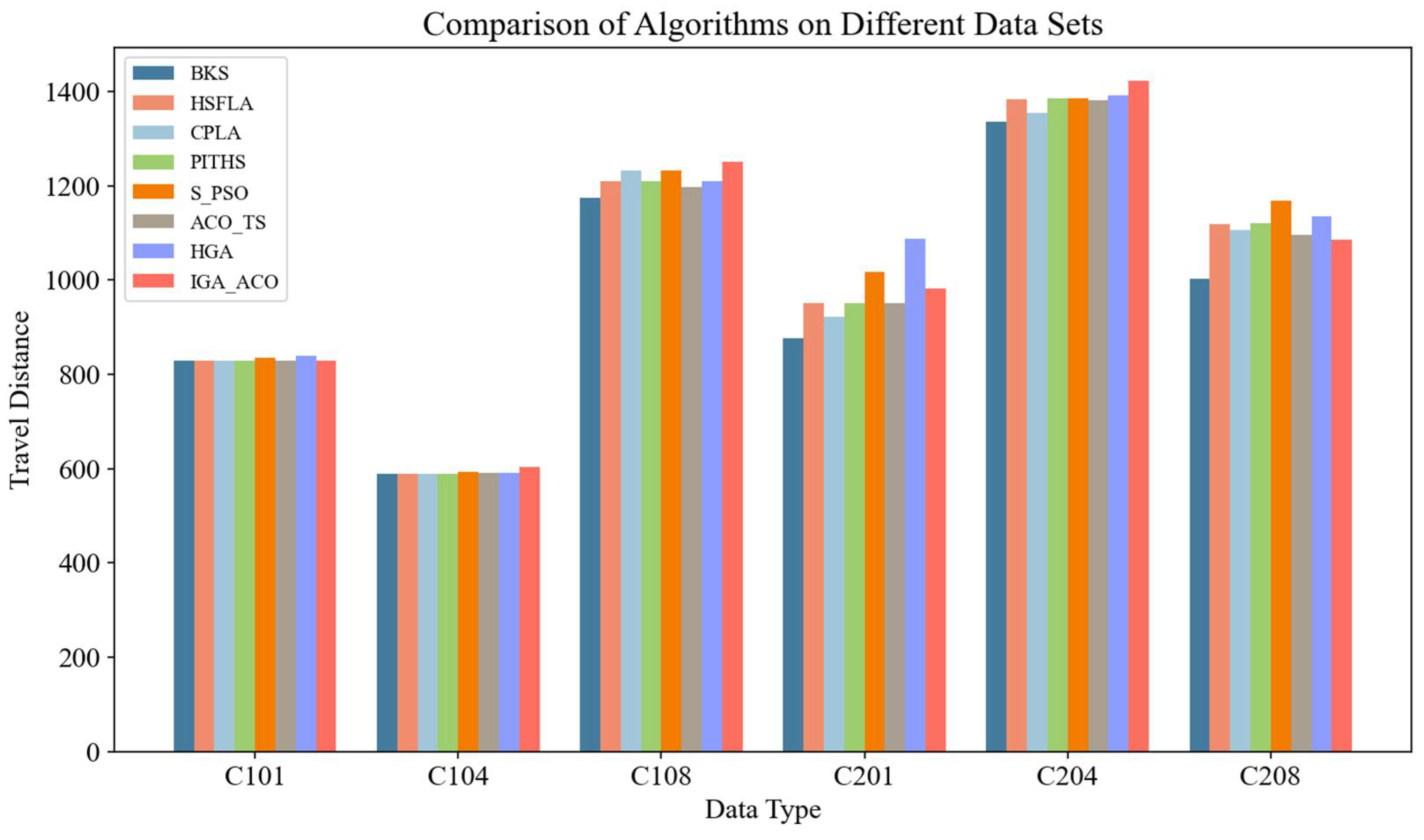 Electronics 14 00647 g011