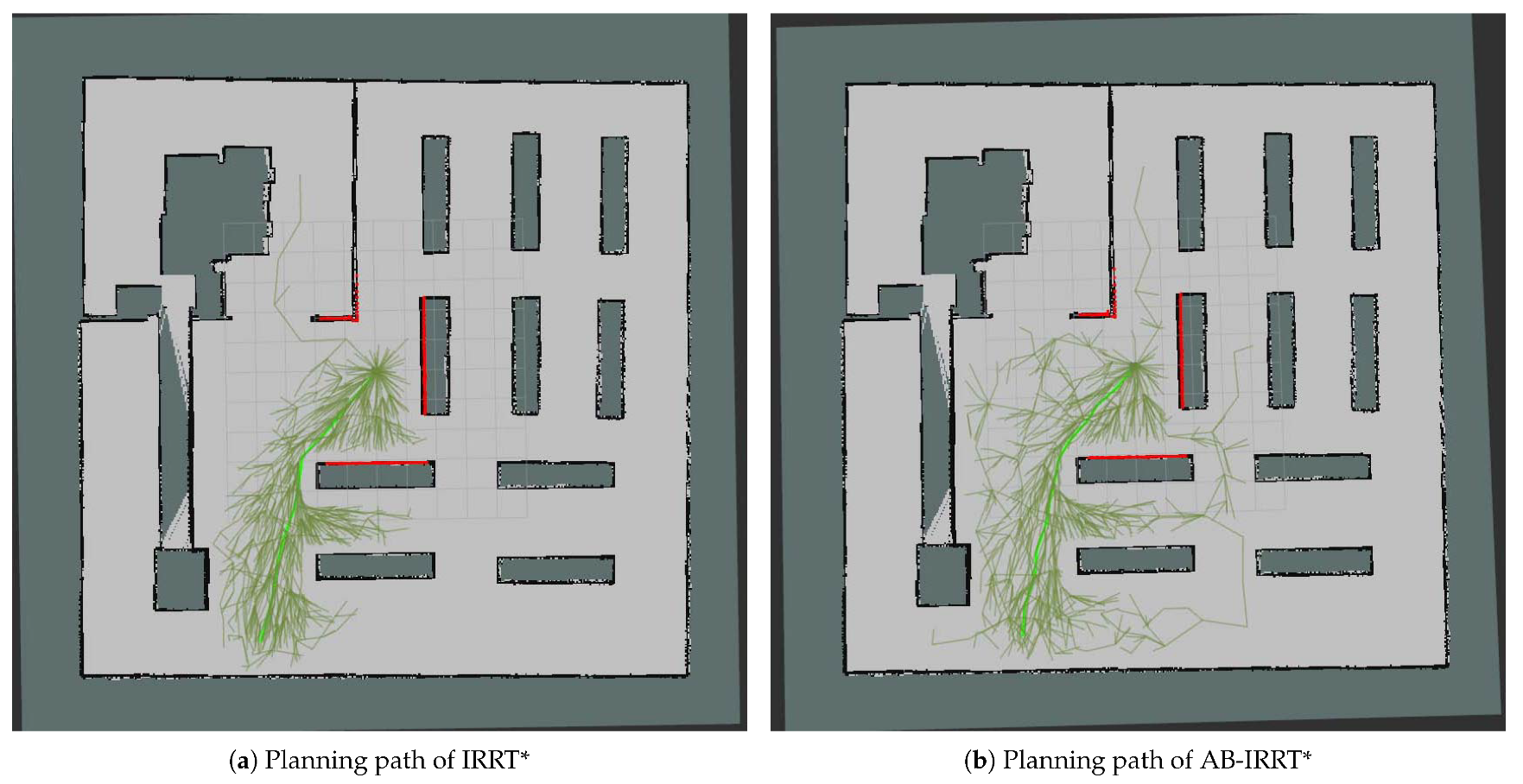 Electronics 14 00648 g027