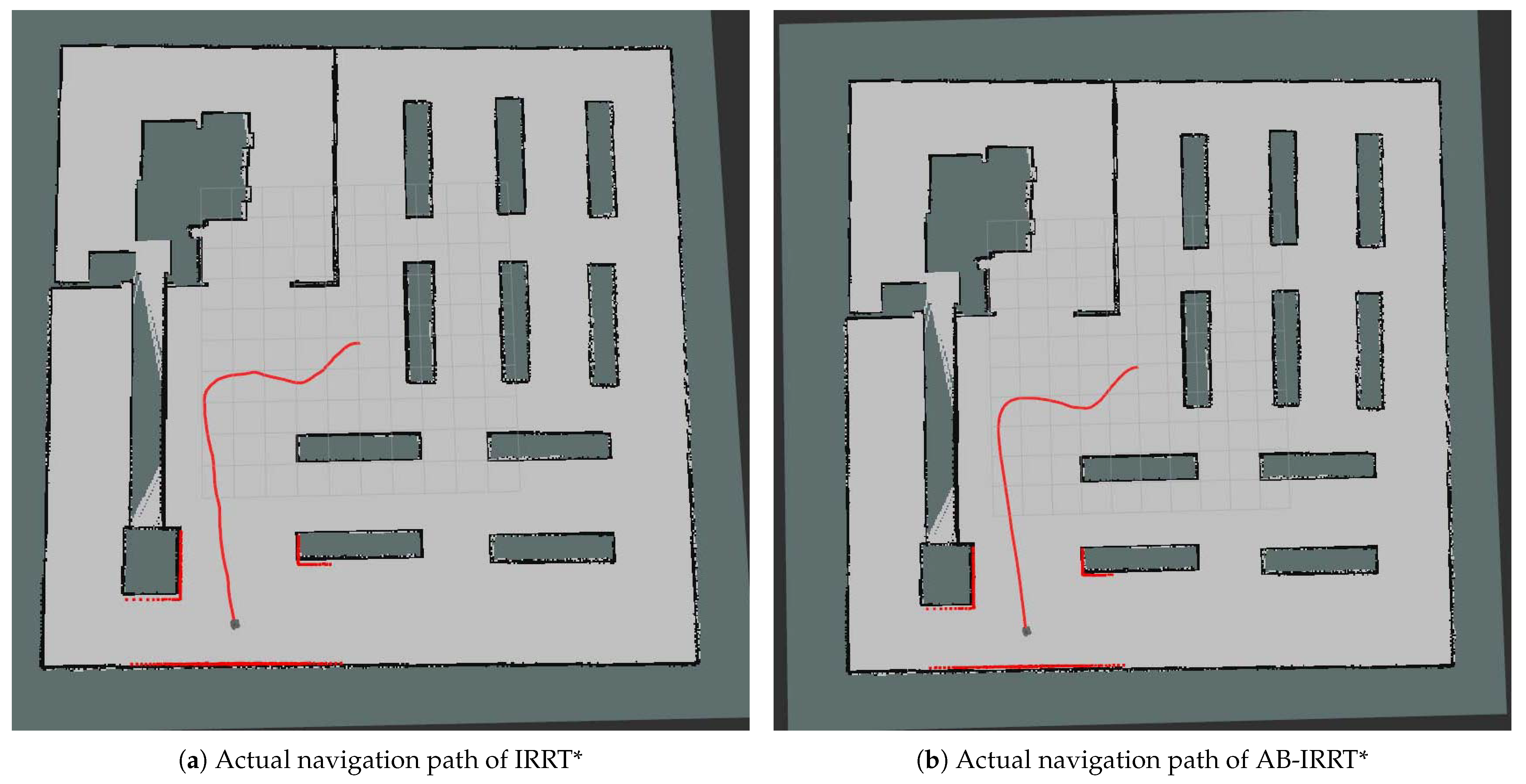 Electronics 14 00648 g028