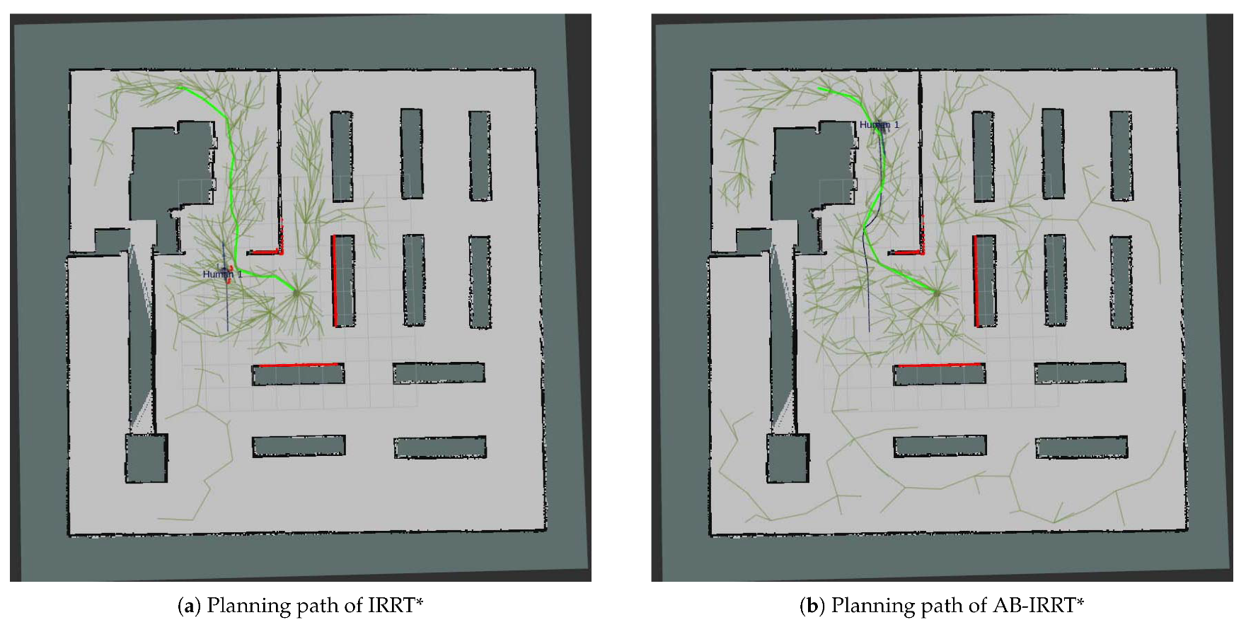 Electronics 14 00648 g029