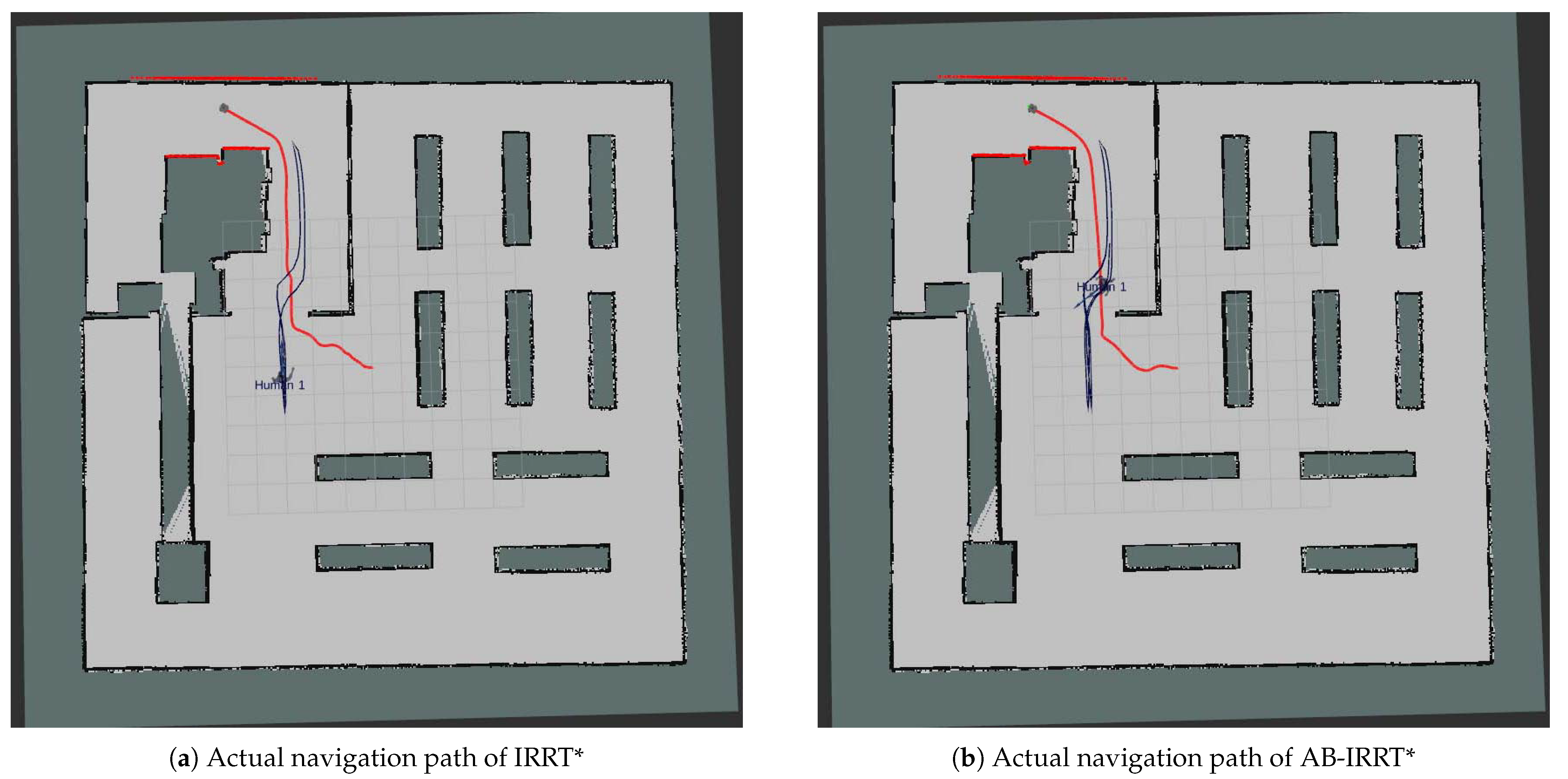 Electronics 14 00648 g030