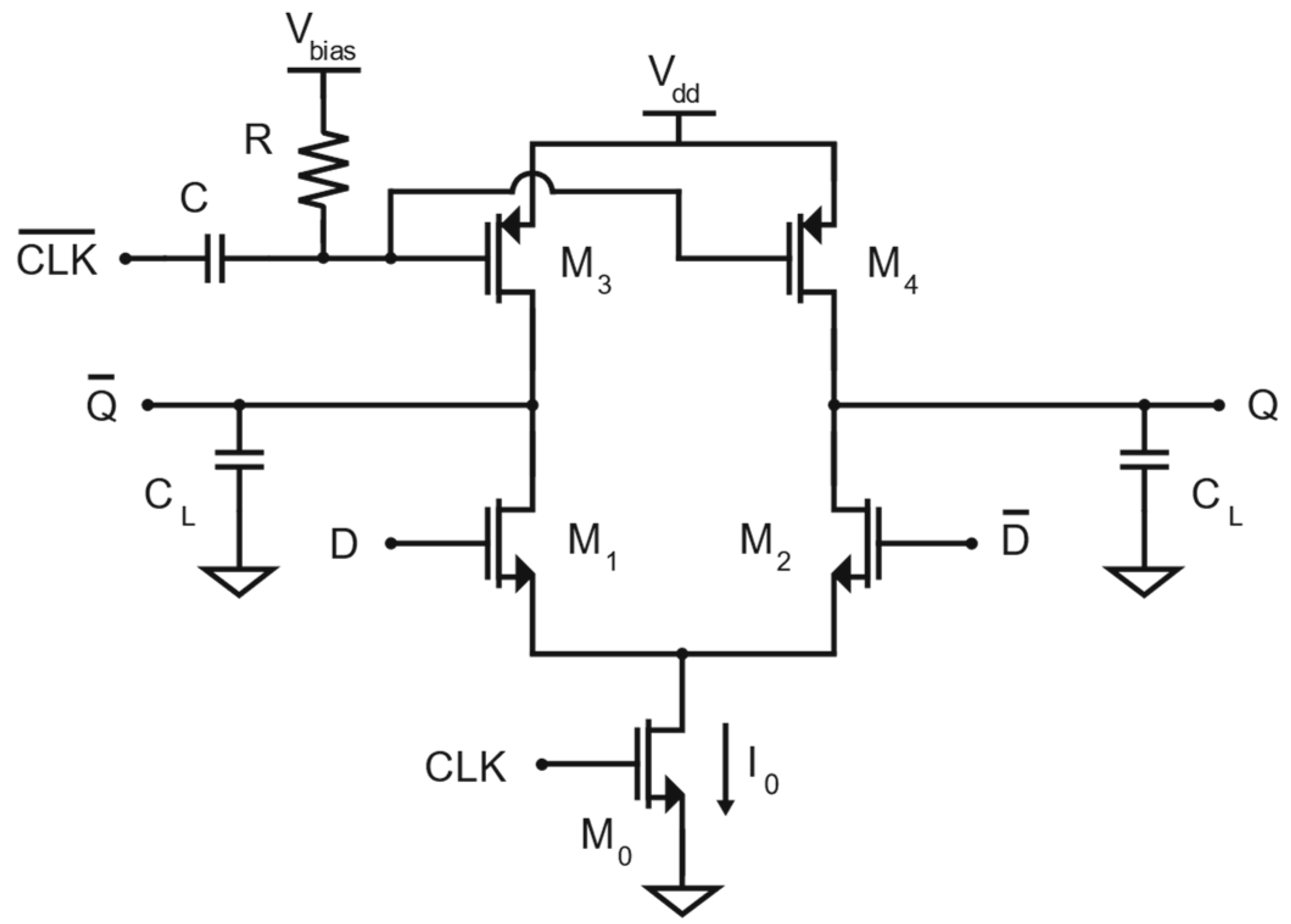 Electronics 14 00652 g005
