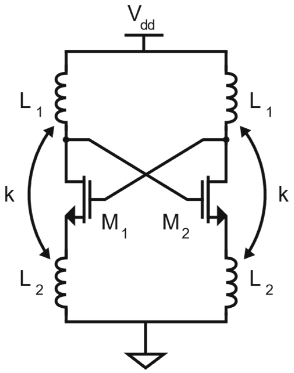 Electronics 14 00652 g010
