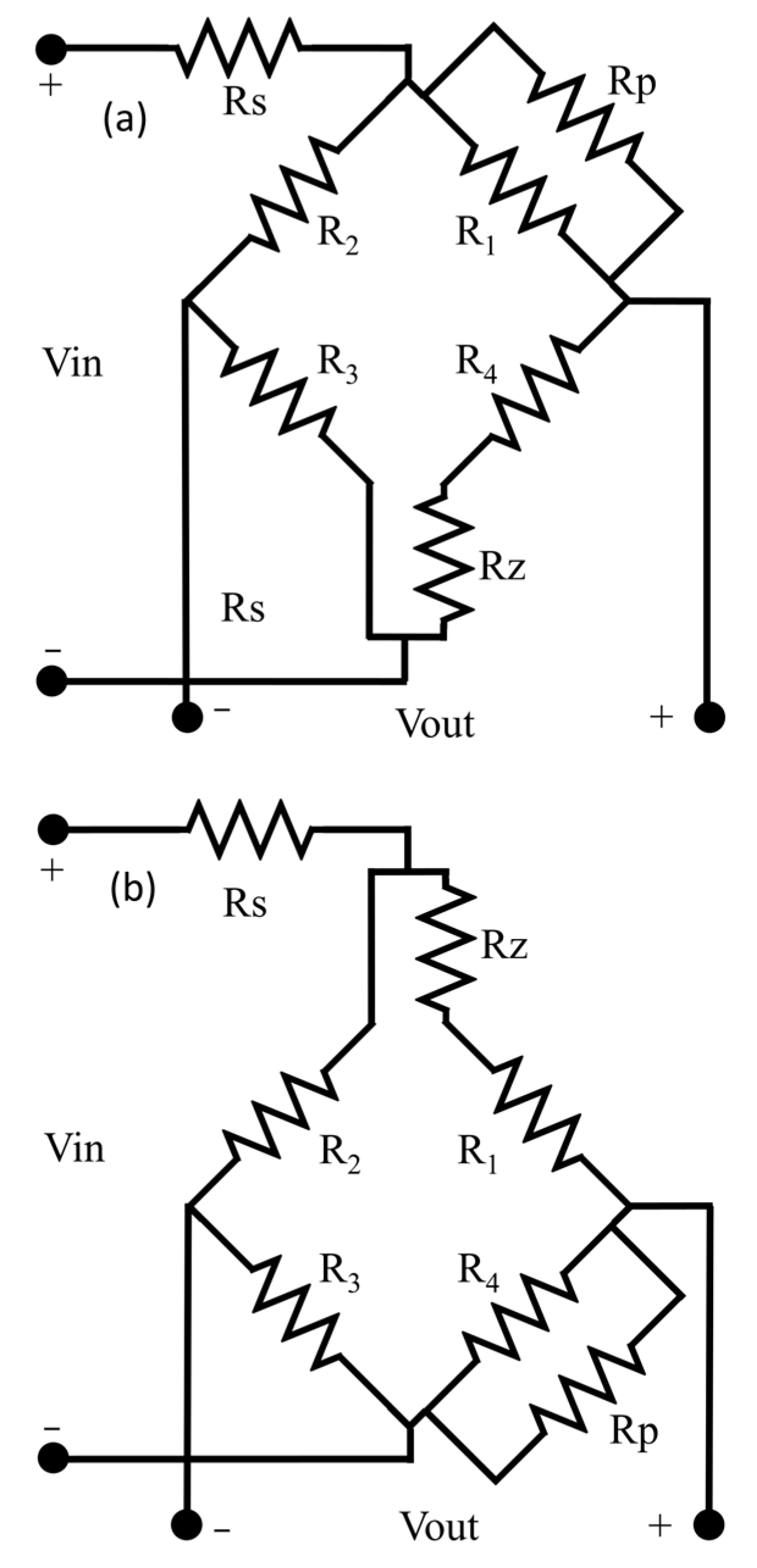 Electronics 14 00653 g005