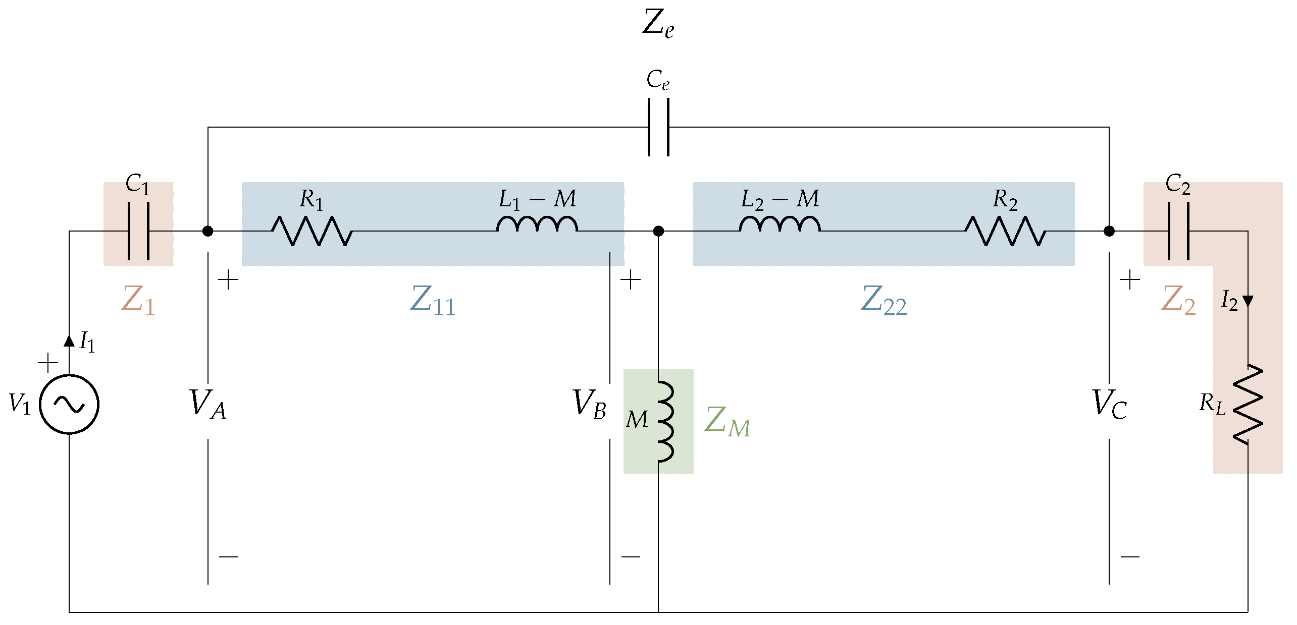 Electronics 14 00654 g003