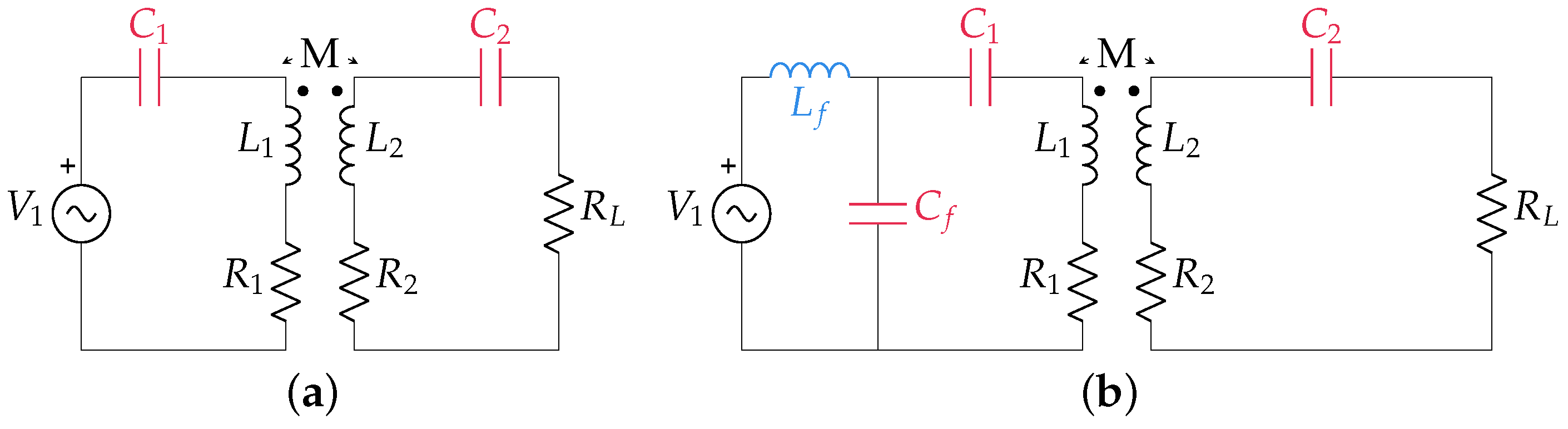Electronics 14 00654 g008