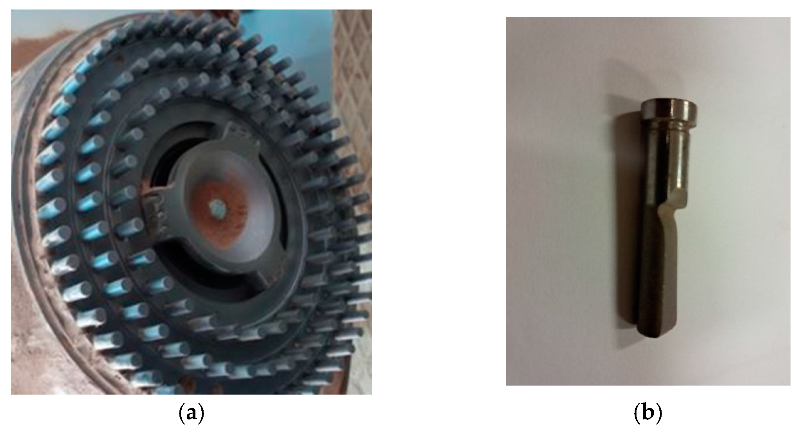 Electronics 14 00655 g002