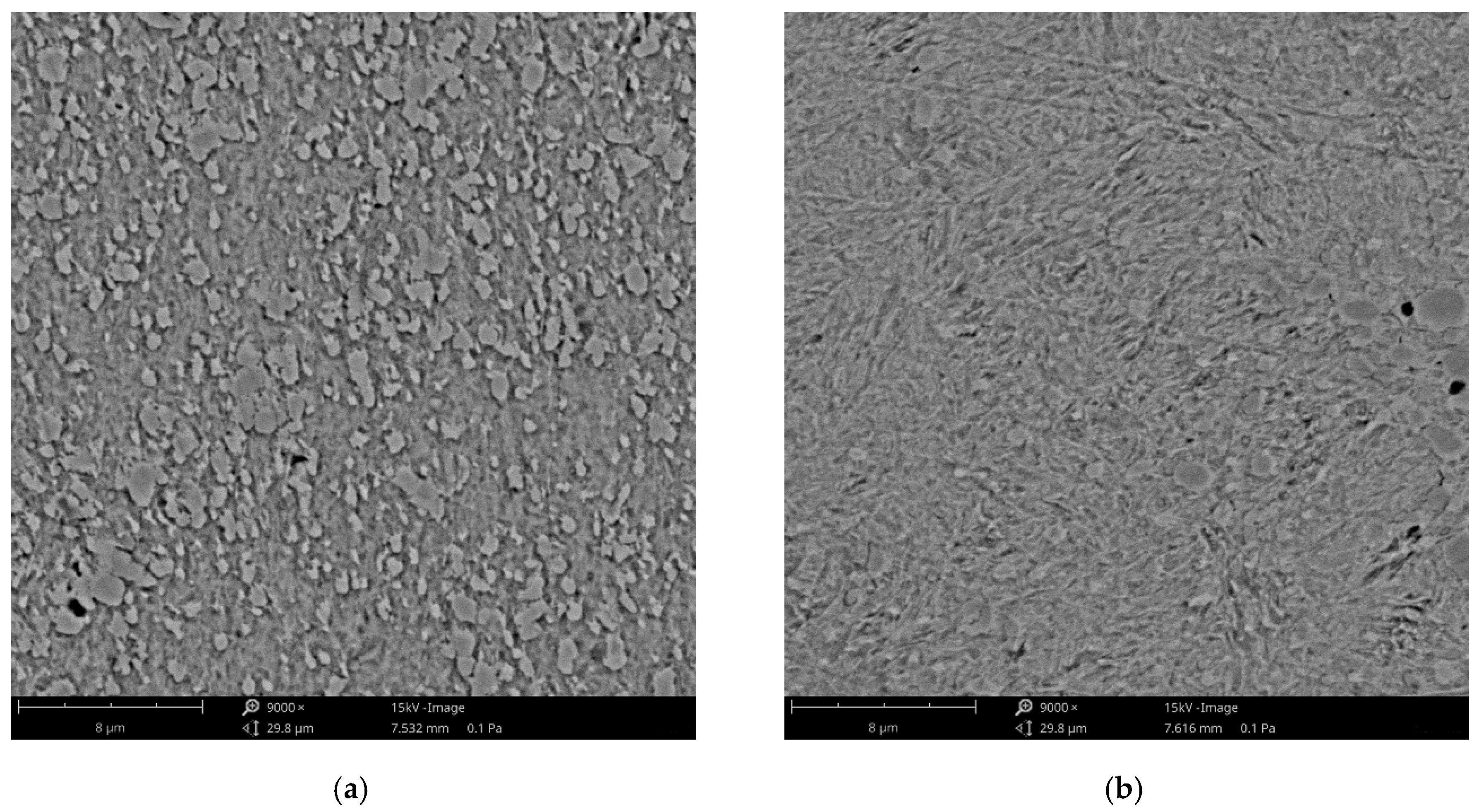 Electronics 14 00655 g012