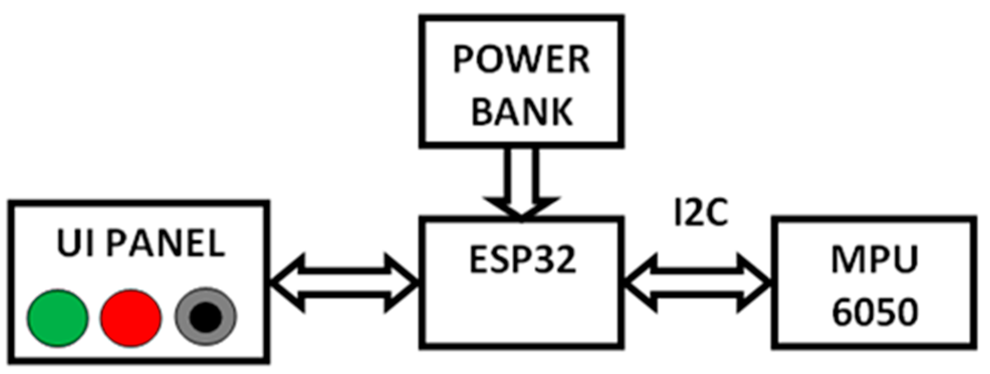 Electronics 14 00655 g013