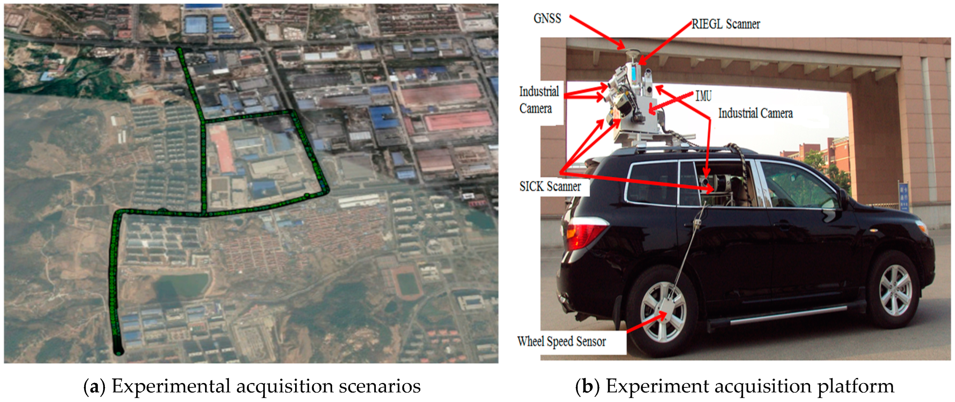 Electronics 14 00660 g002