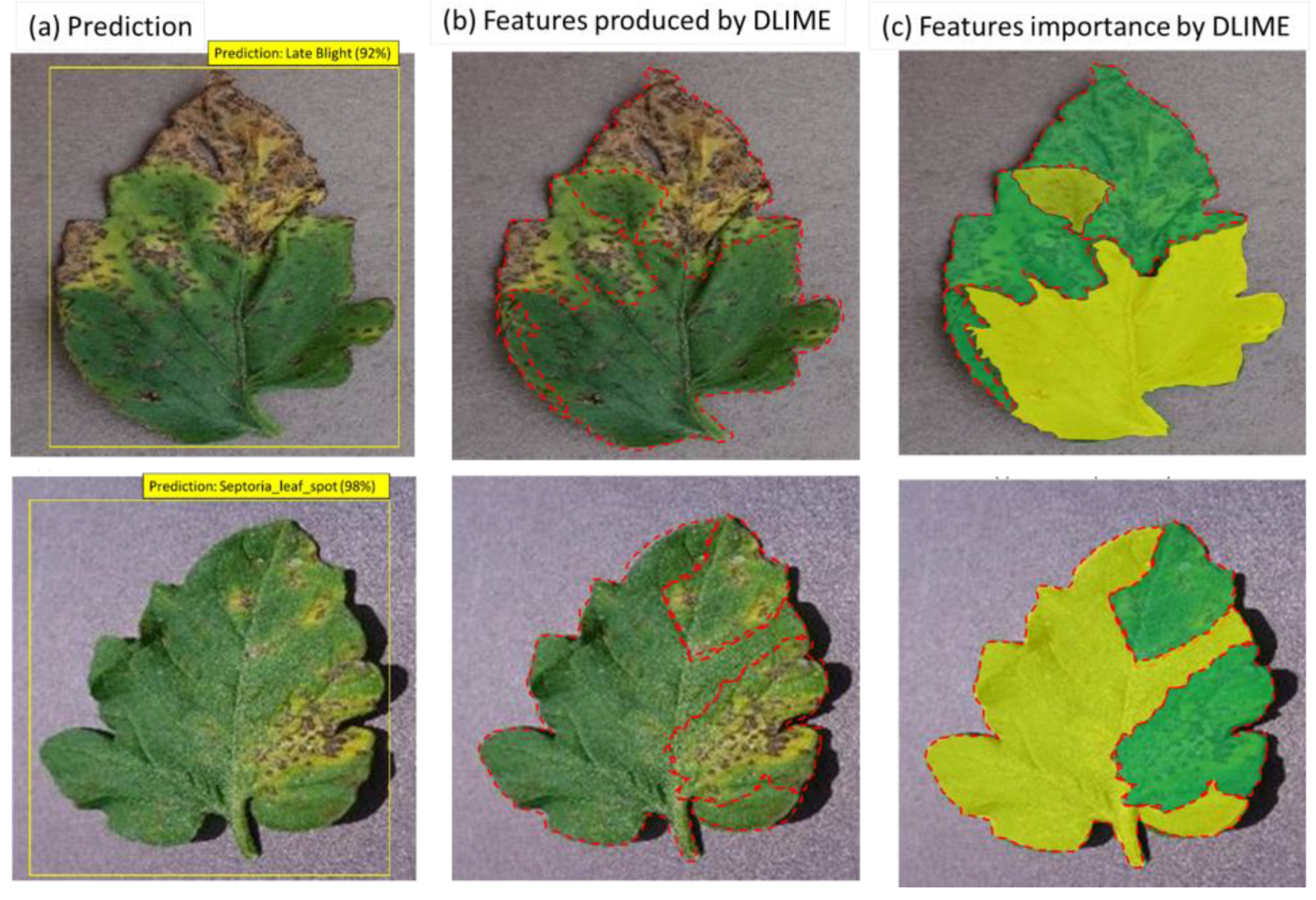 Electronics 14 00661 g011