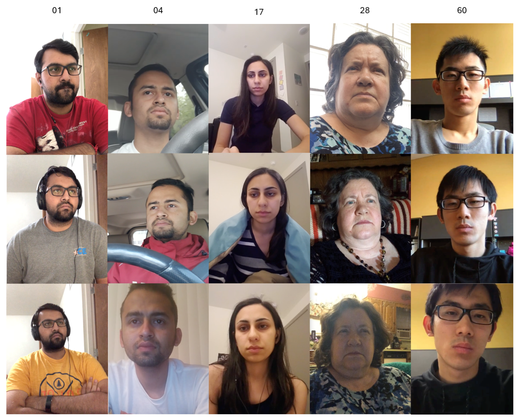 Electronics 14 00662 g002