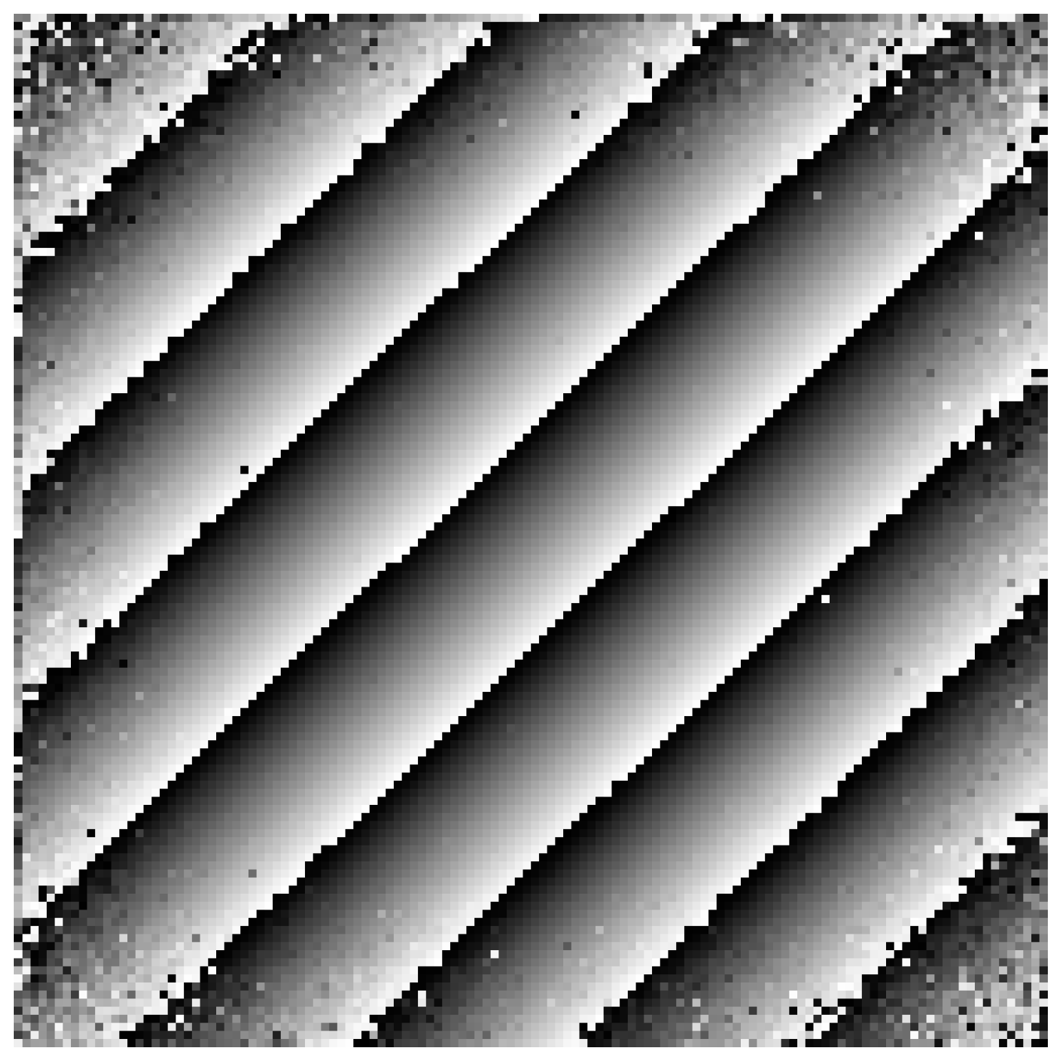 Electronics 14 00664 g005