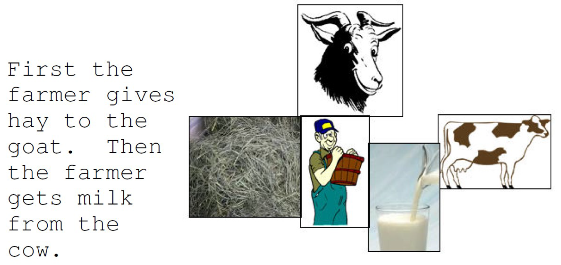 Electronics 14 00665 g001