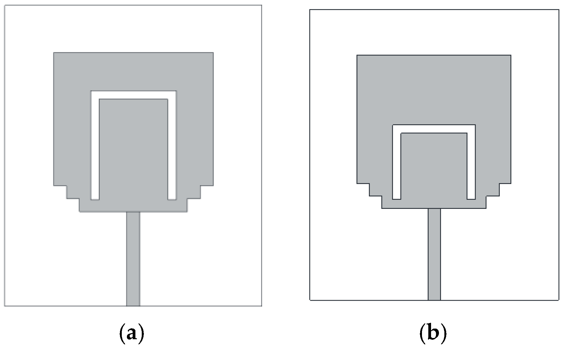 Electronics 14 00671 g009a