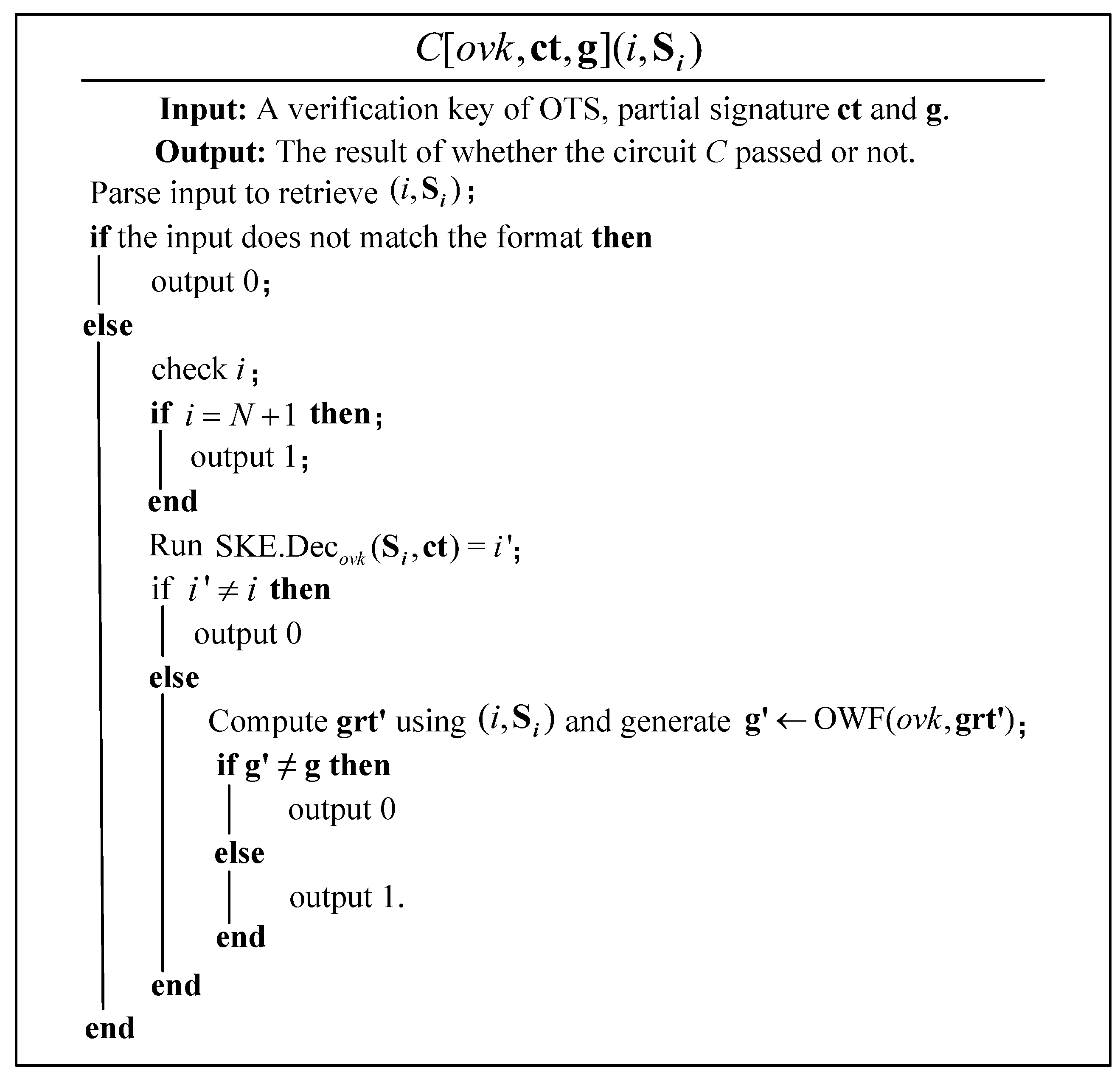 Electronics 14 00680 g003