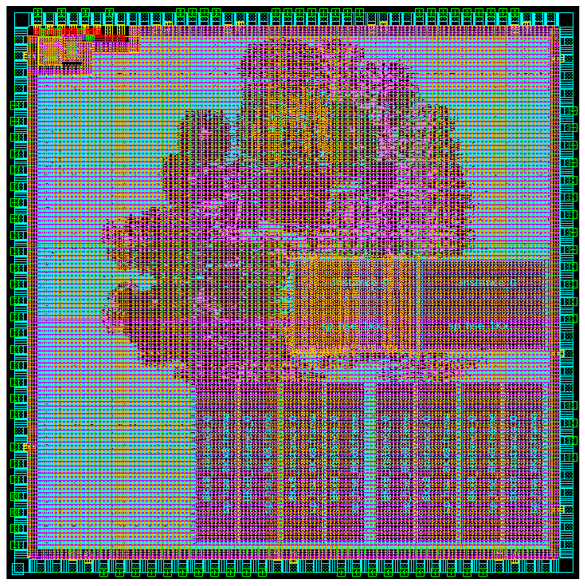 Electronics 14 00683 g023