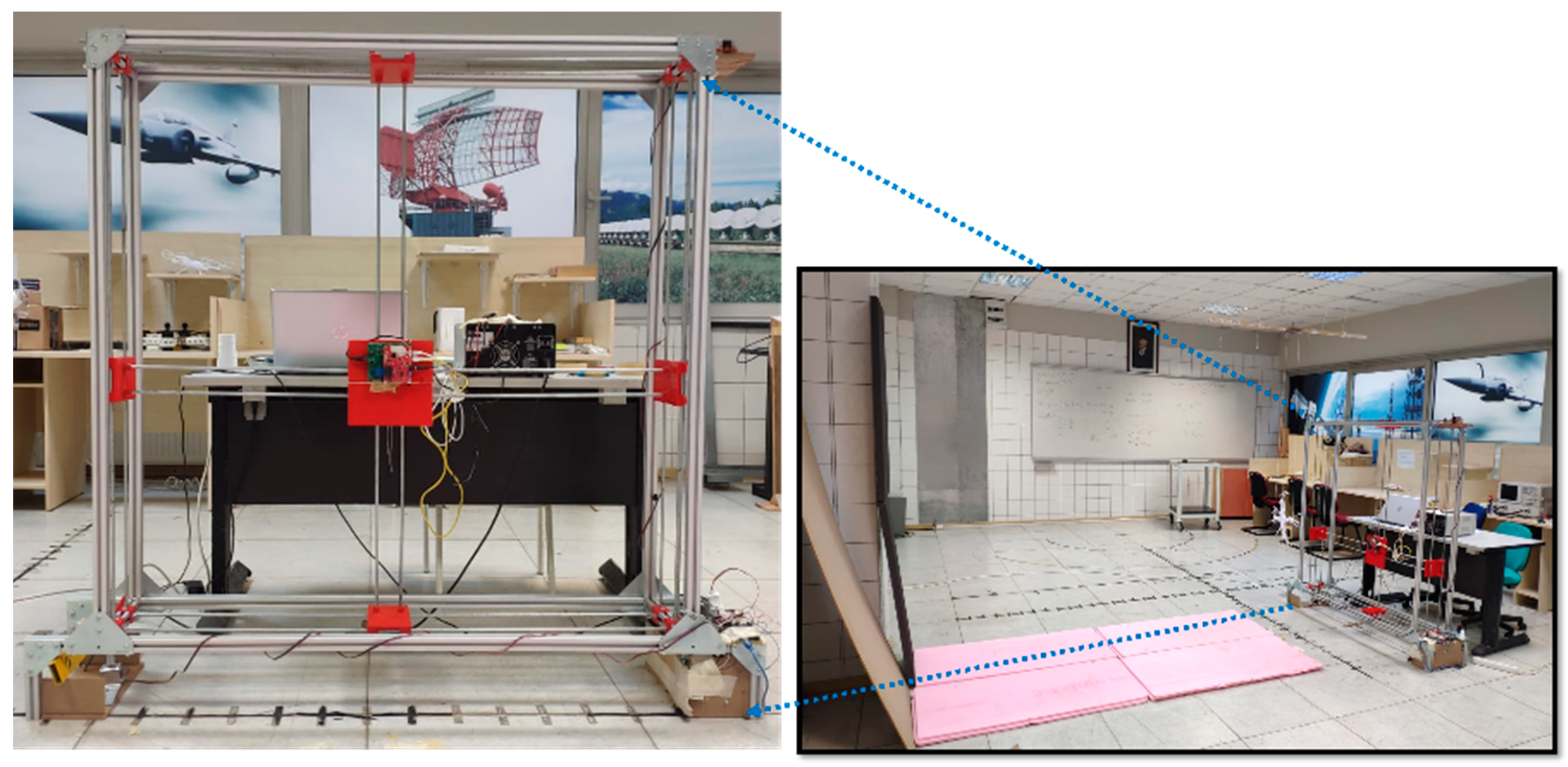 Electronics 14 00689 g003