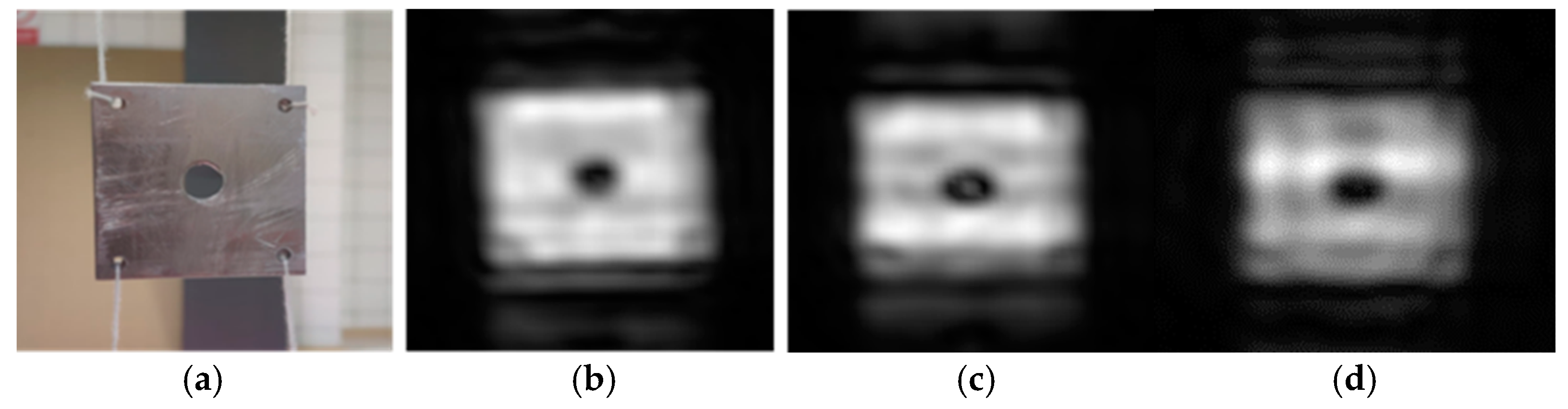 Electronics 14 00689 g006