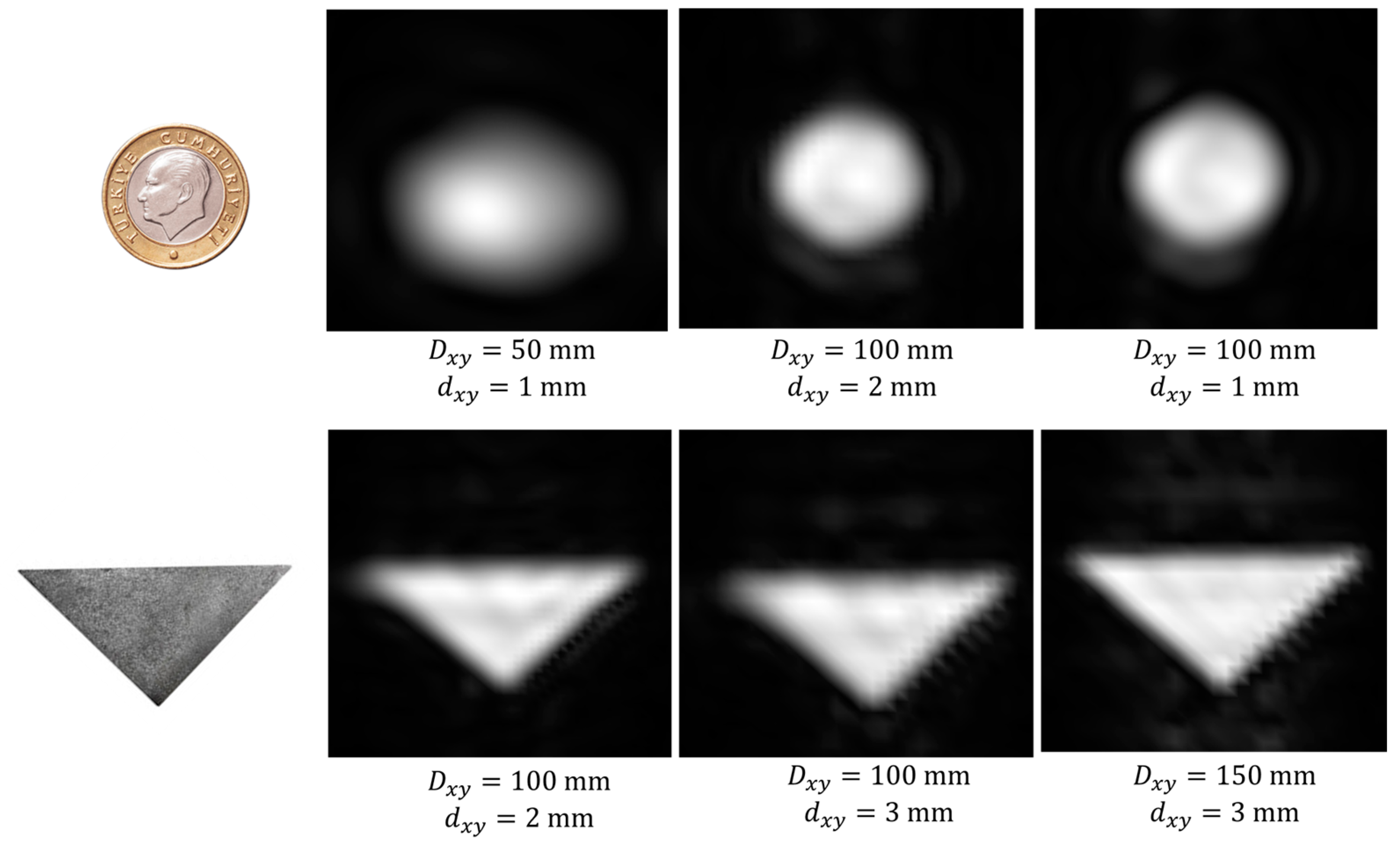 Electronics 14 00689 g007