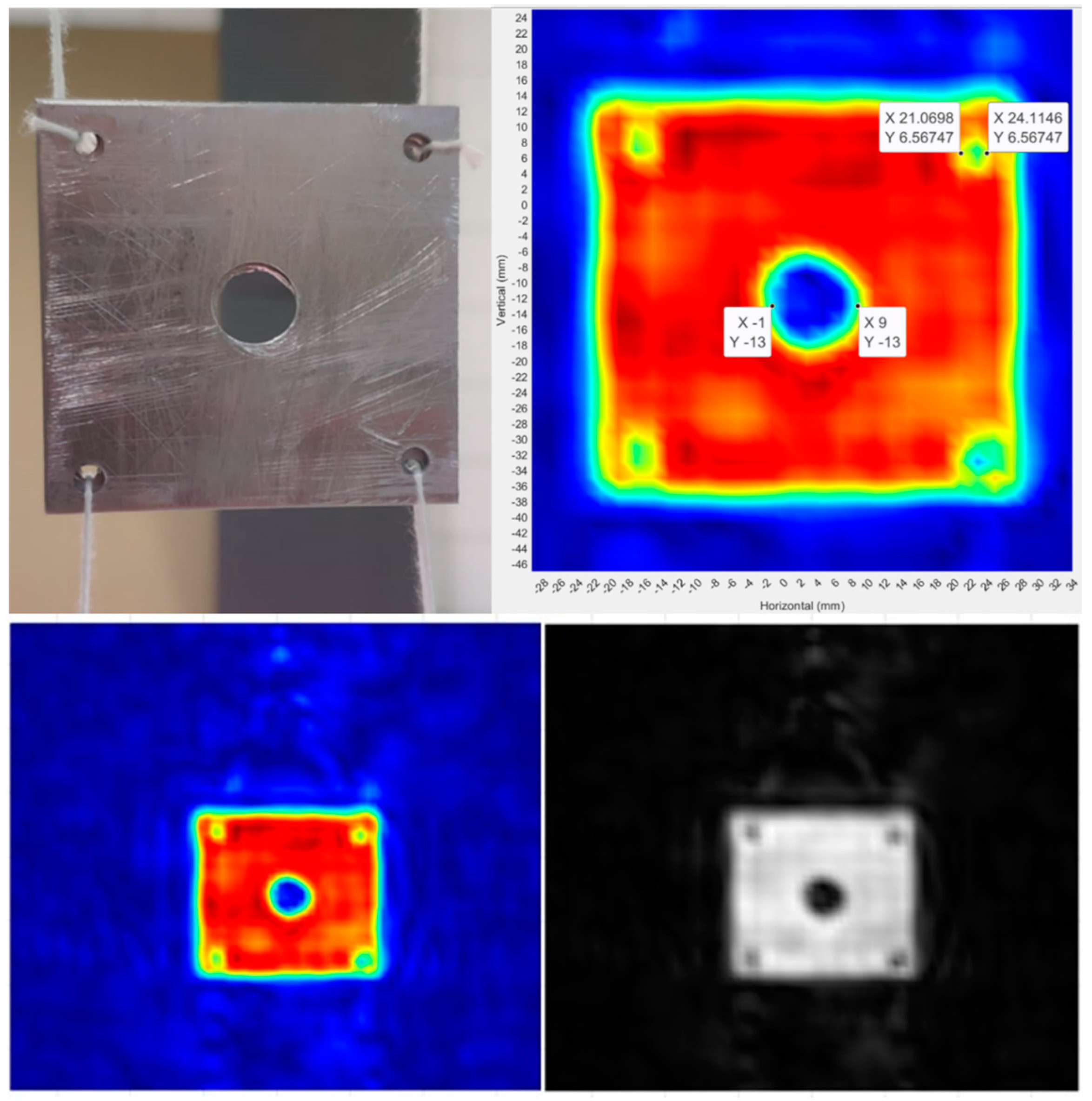 Electronics 14 00689 g008