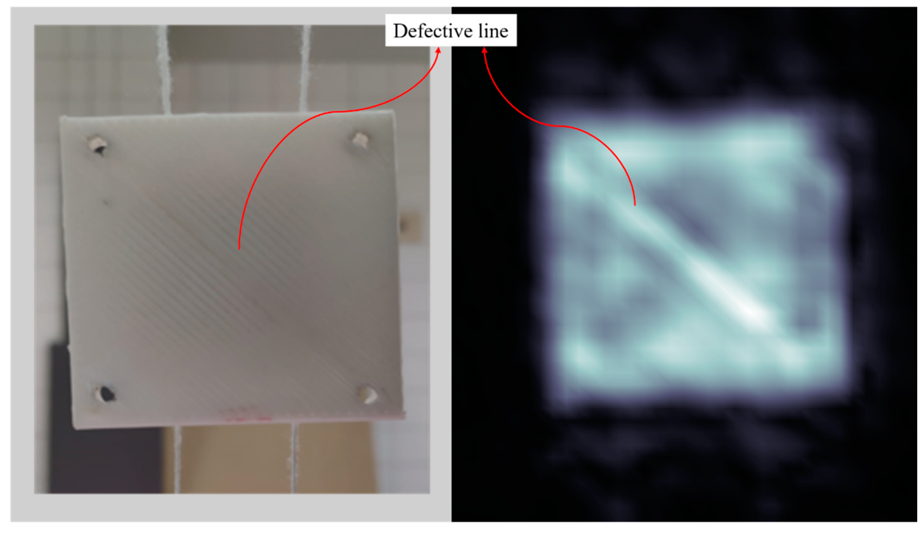 Electronics 14 00689 g009