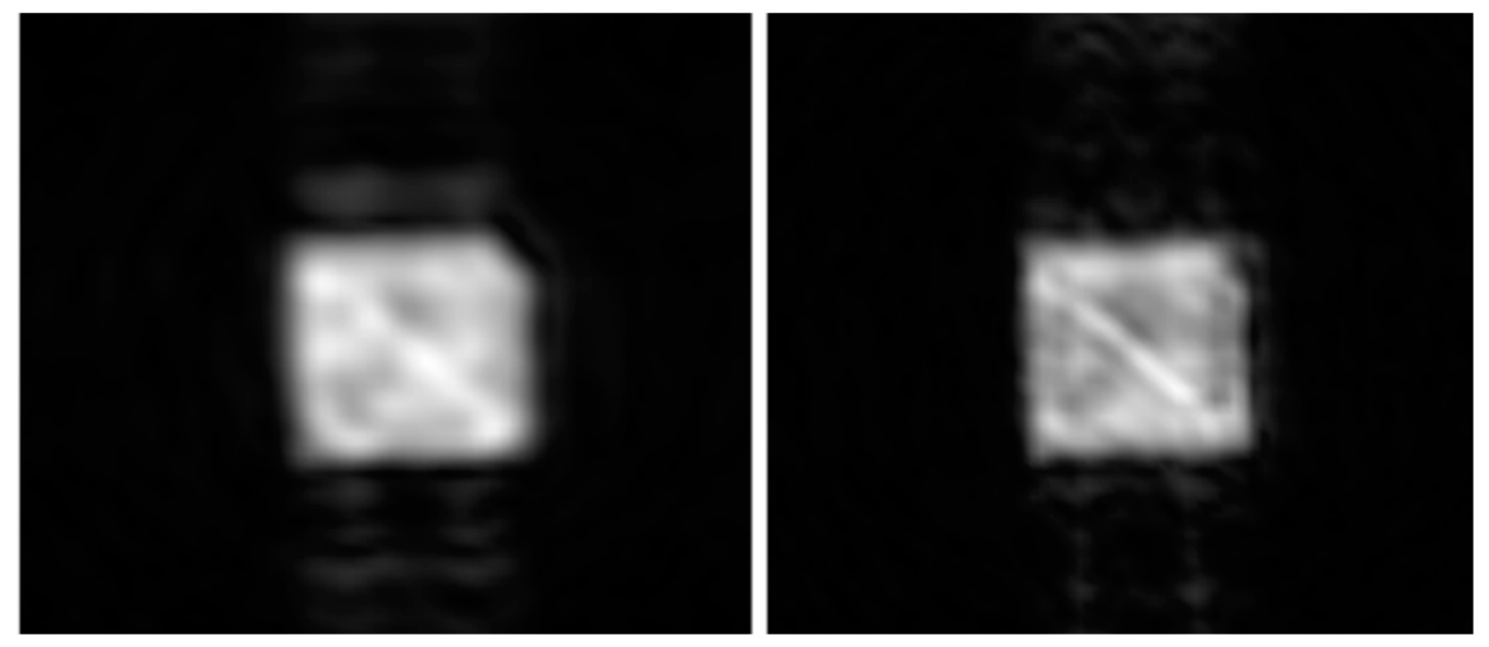 Electronics 14 00689 g010