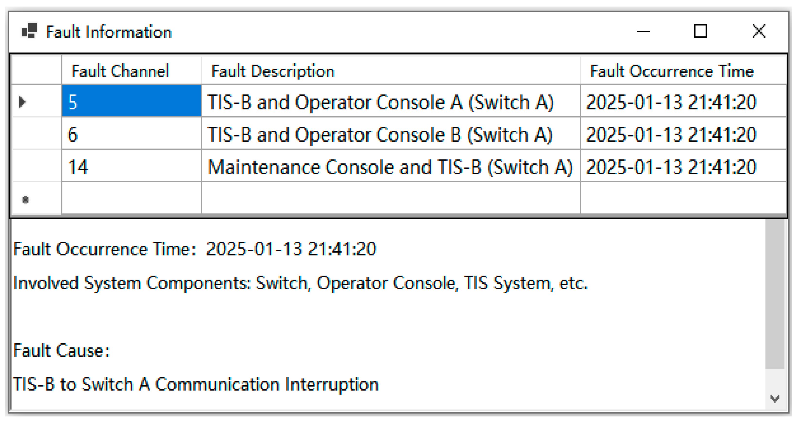 Electronics 14 00691 g010