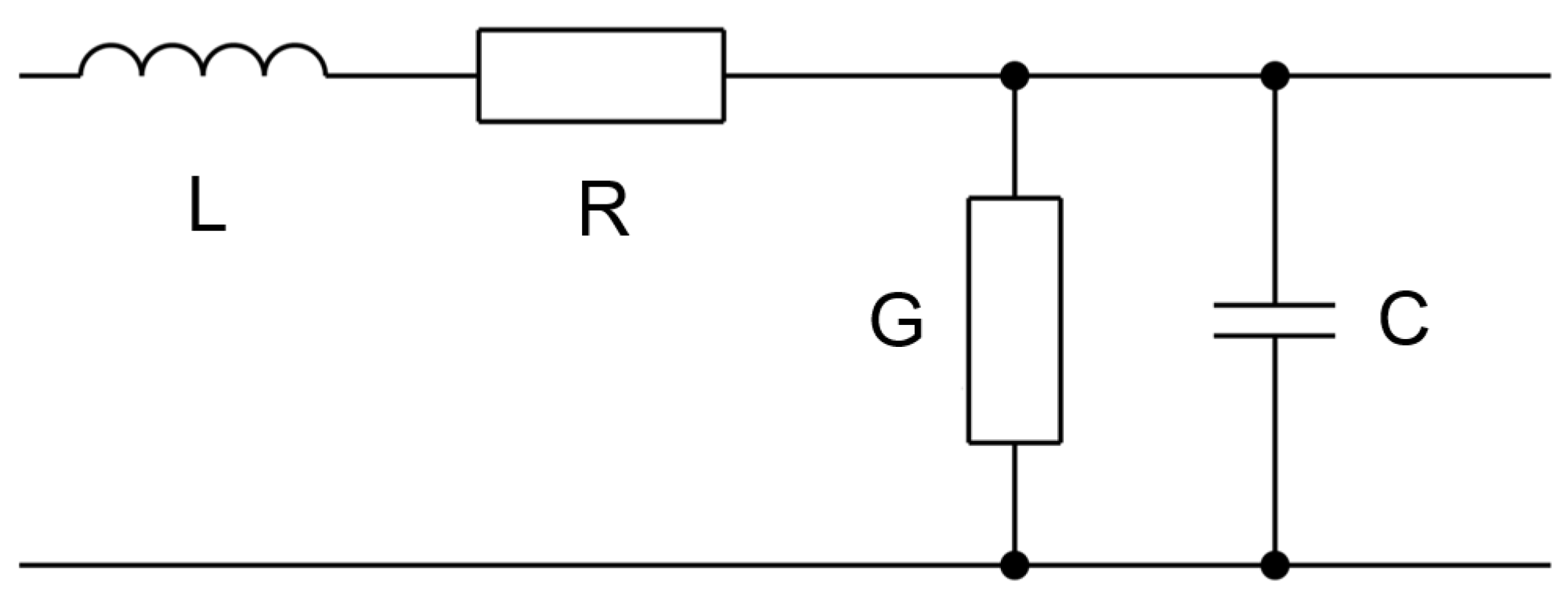 Electronics 14 00695 g008
