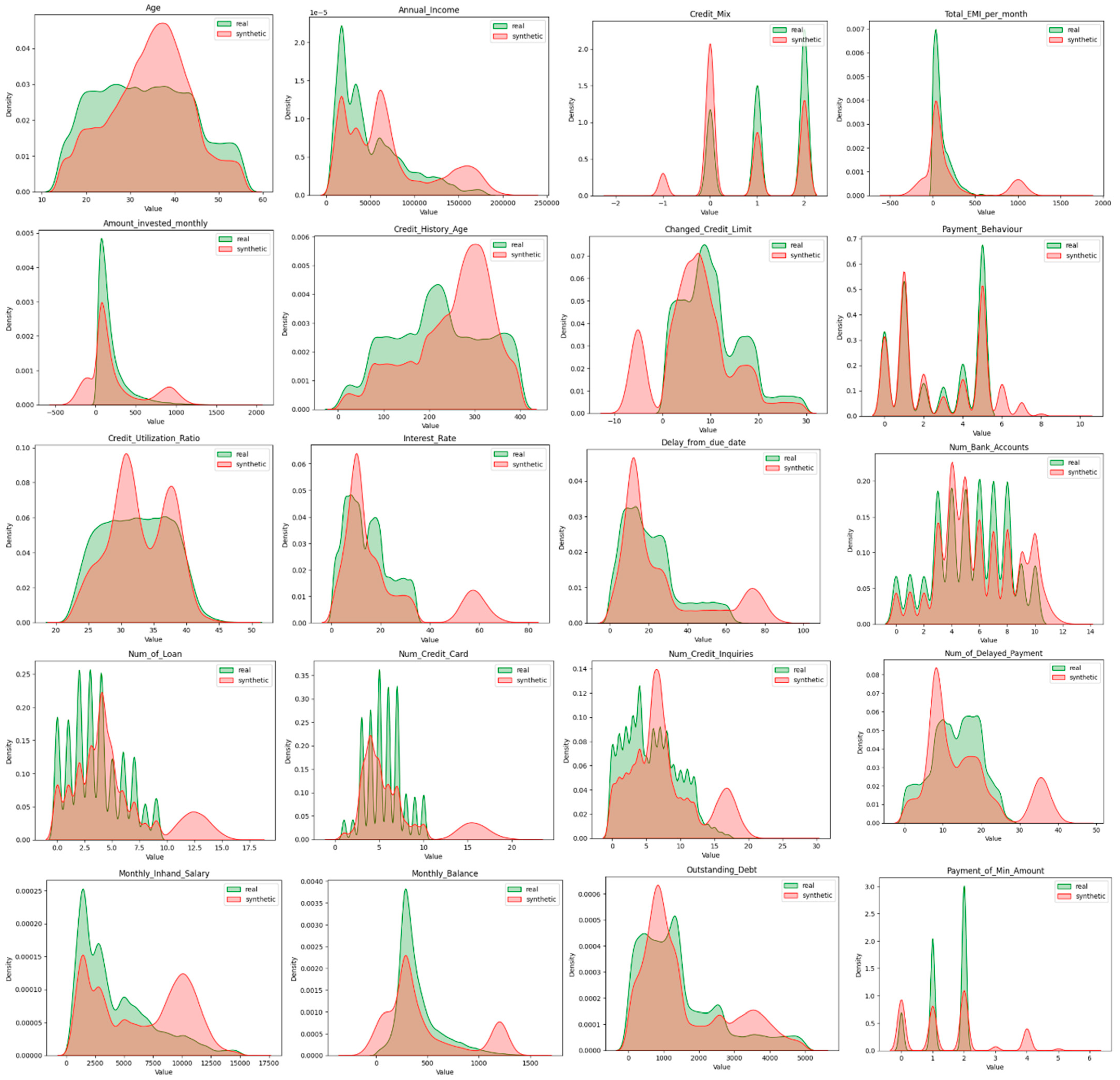 Electronics 14 00697 g006 Electronics 14 00697 g006