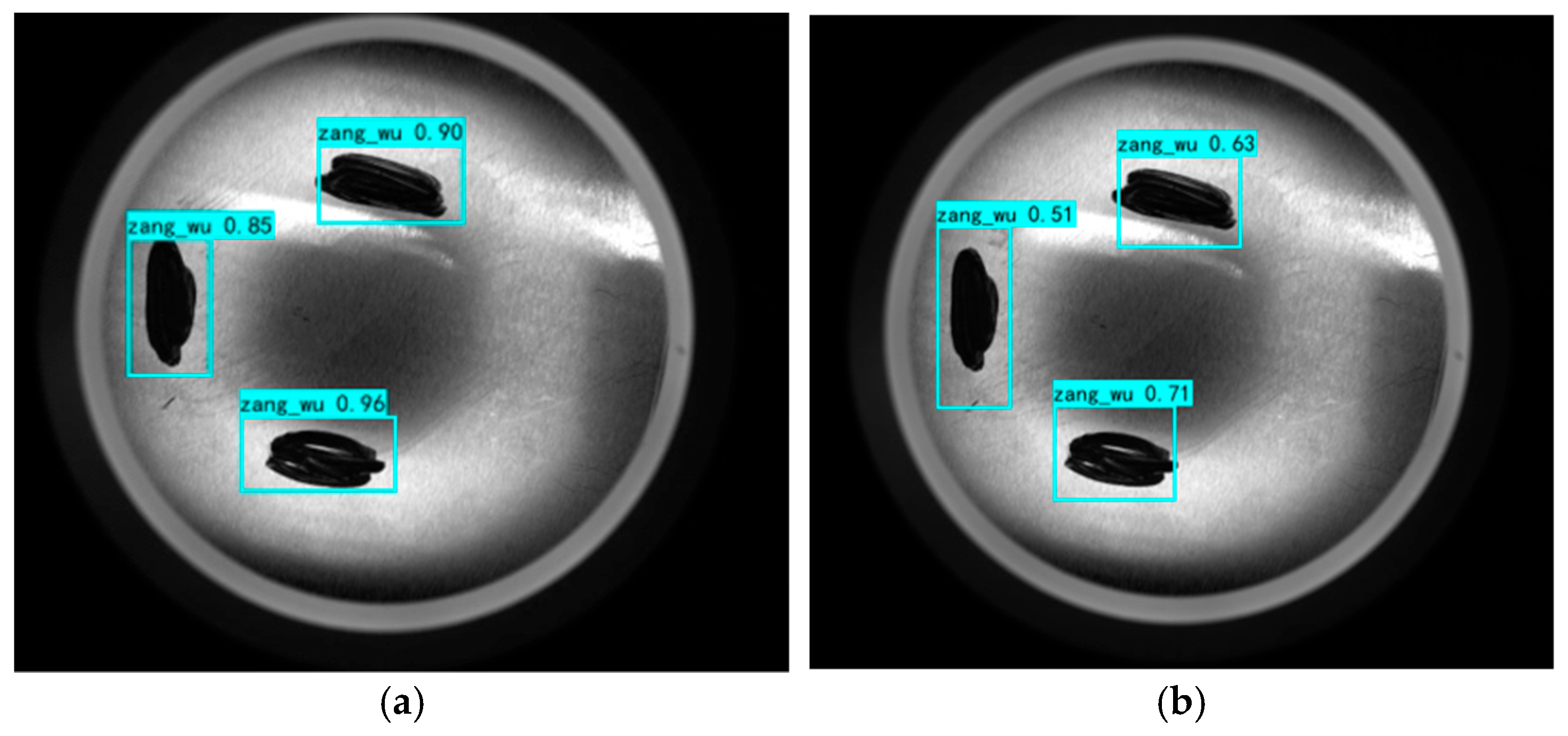 Electronics 14 00703 g008