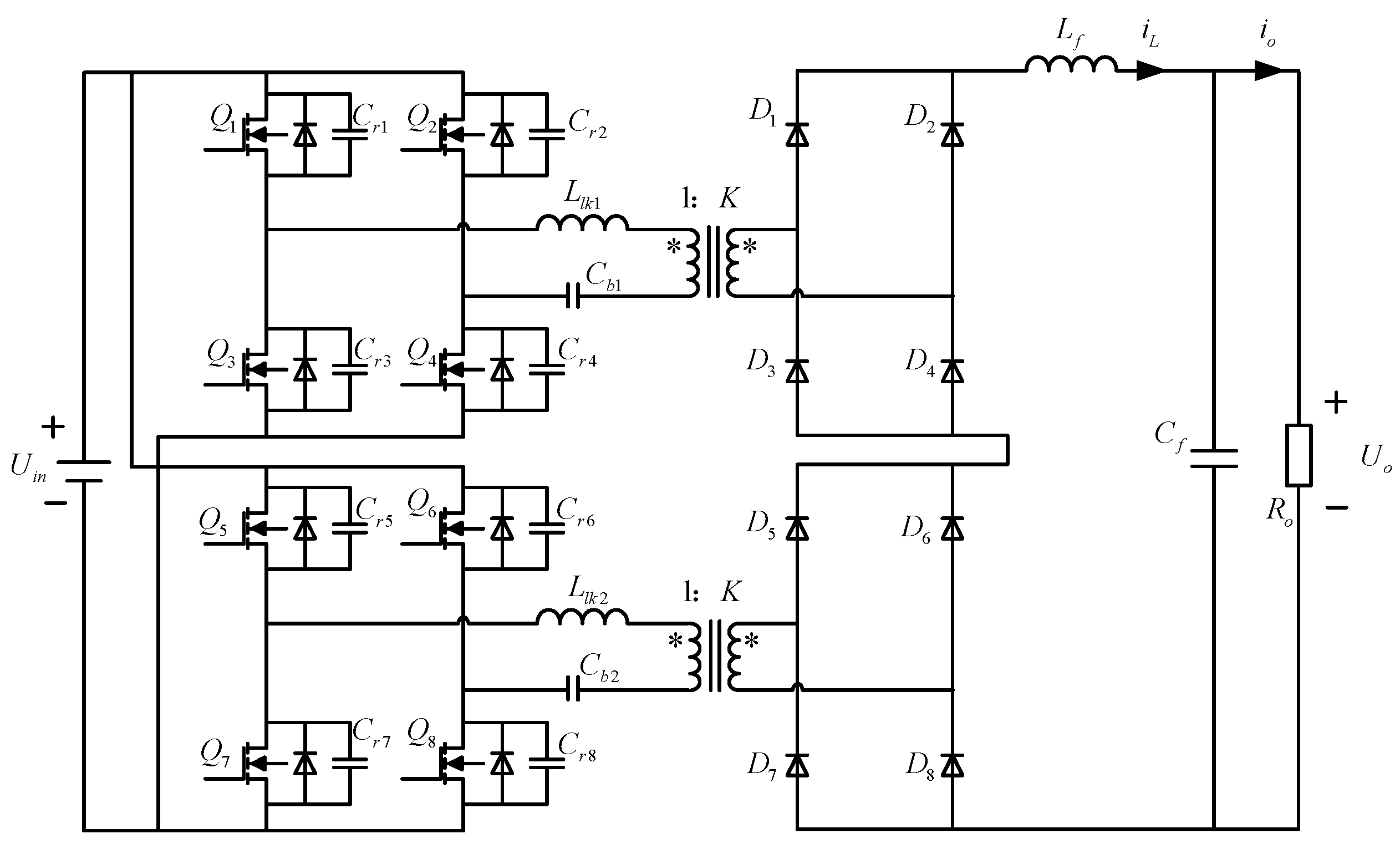 Electronics 14 00714 g001