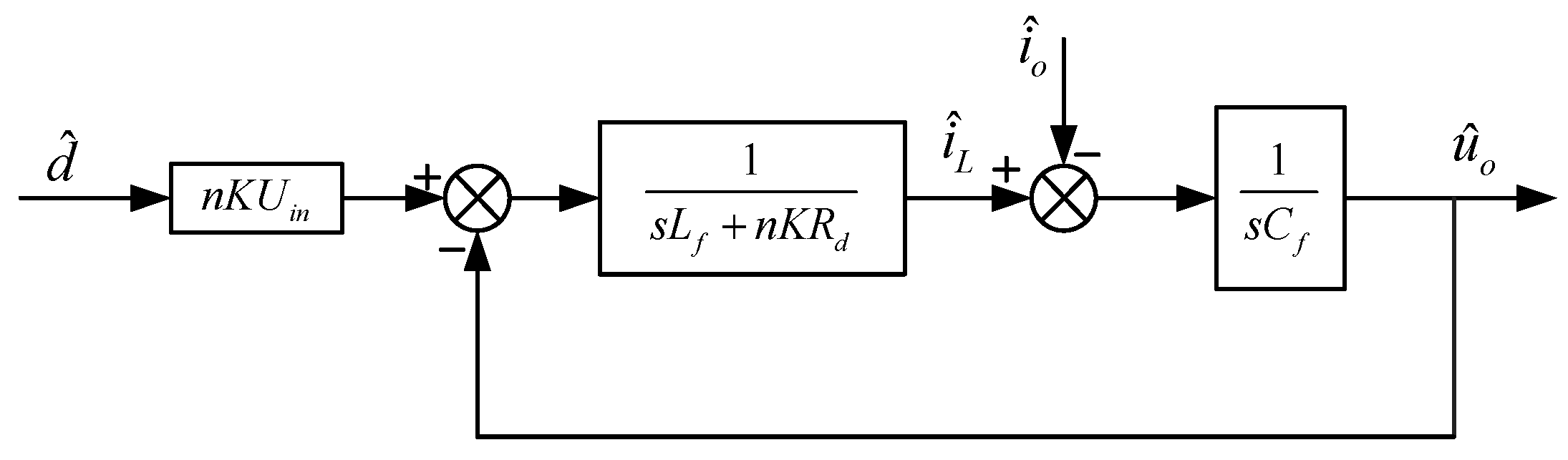 Electronics 14 00714 g002