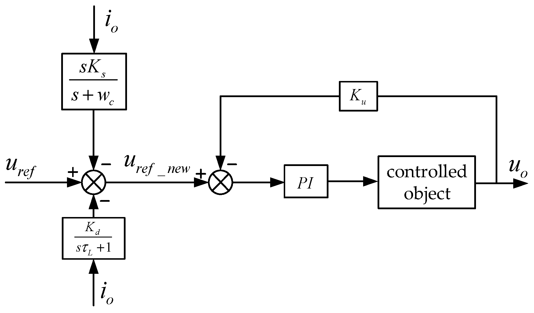 Electronics 14 00714 g006