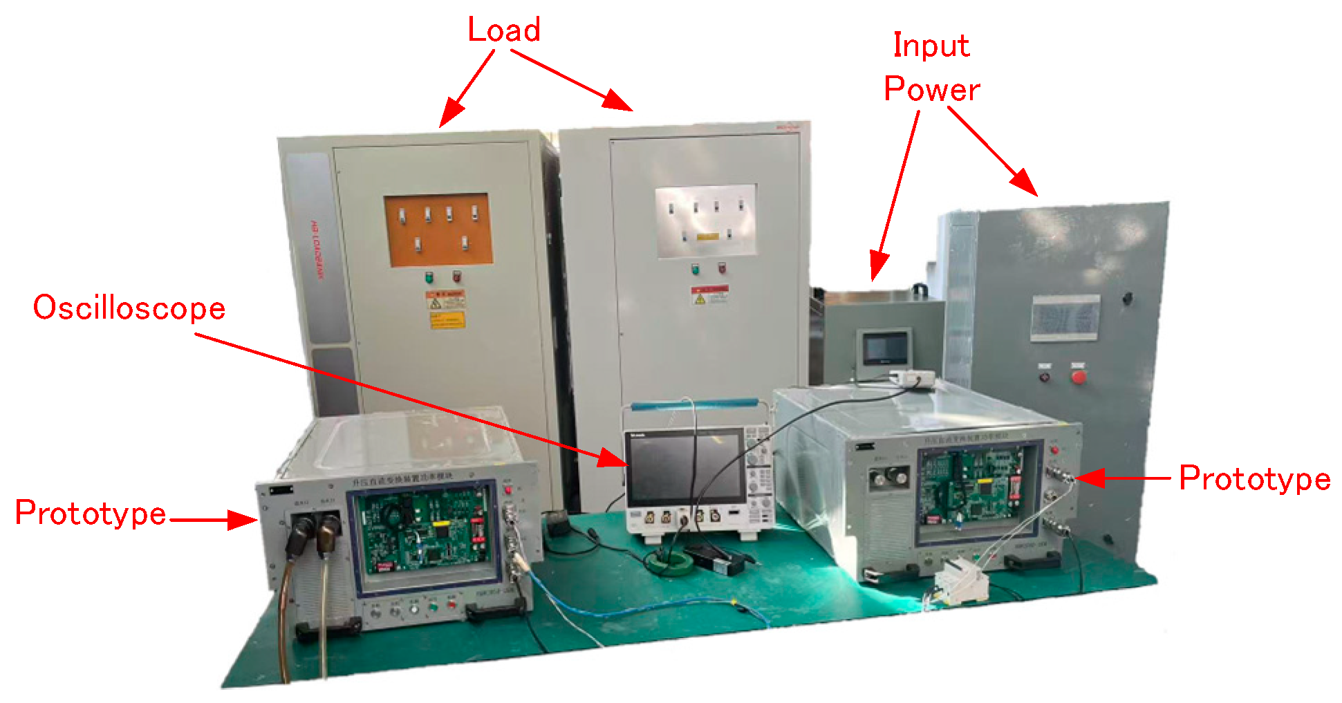 Electronics 14 00714 g012