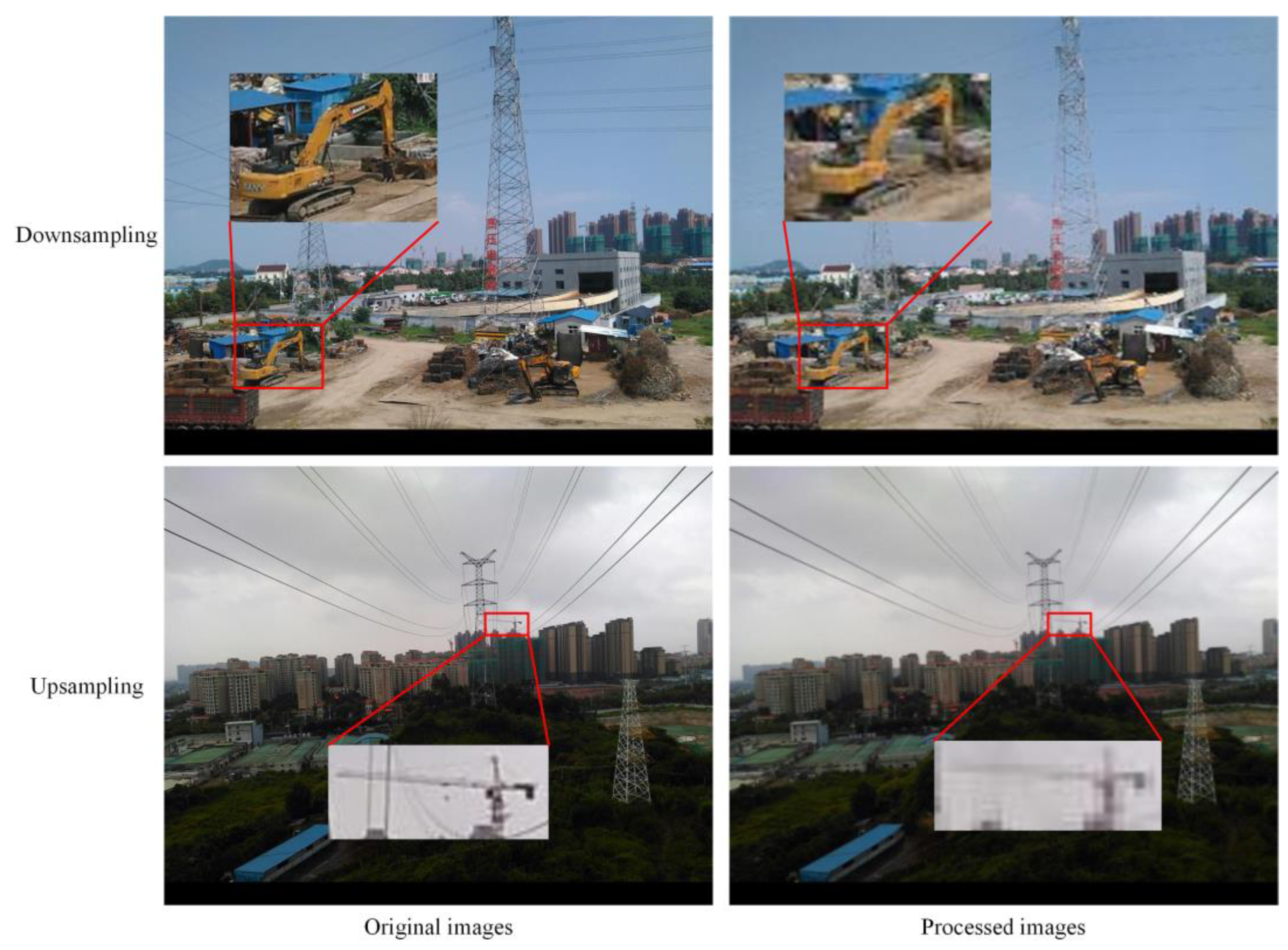 Electronics 14 00715 g001