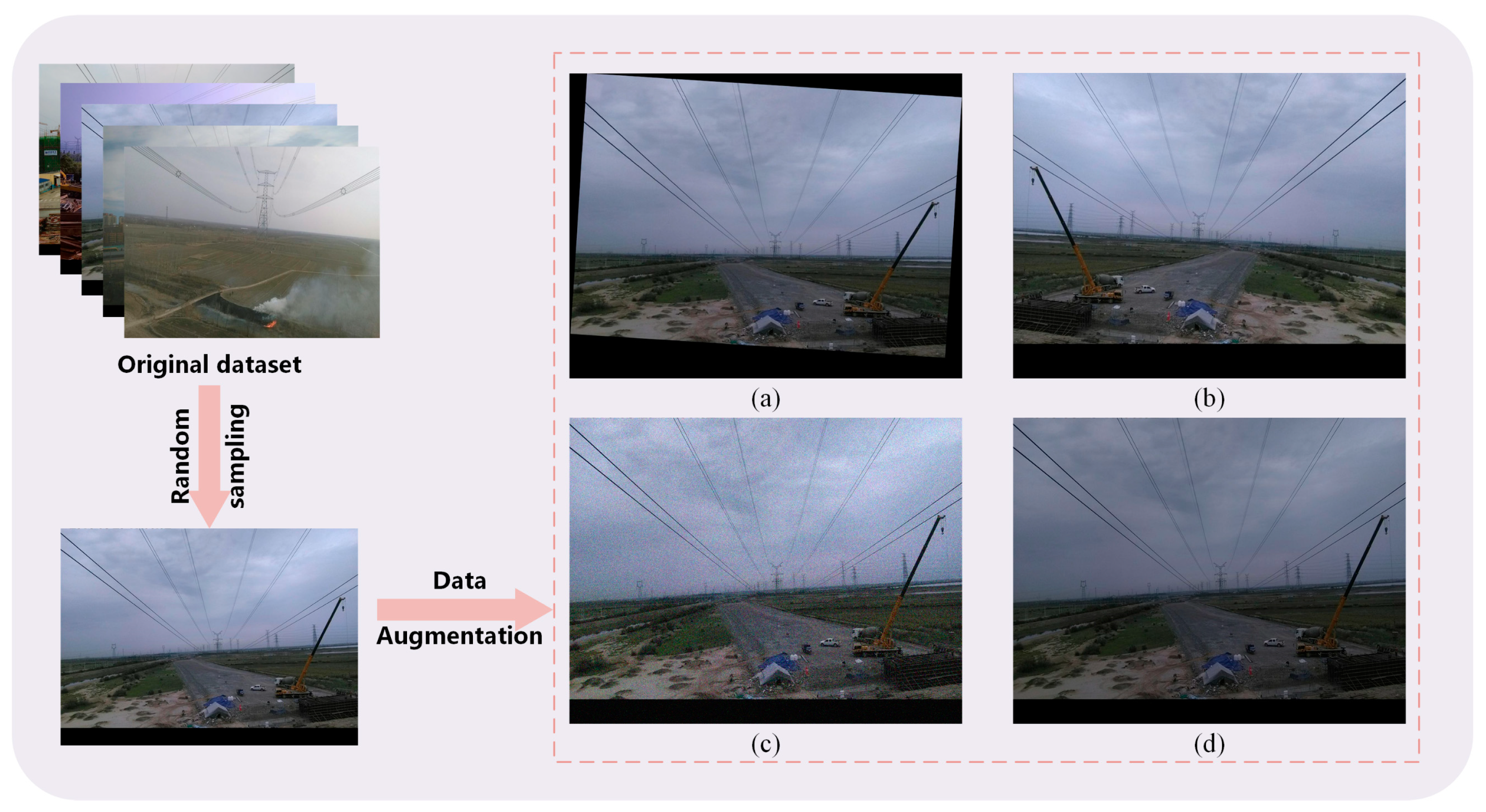 Electronics 14 00715 g006