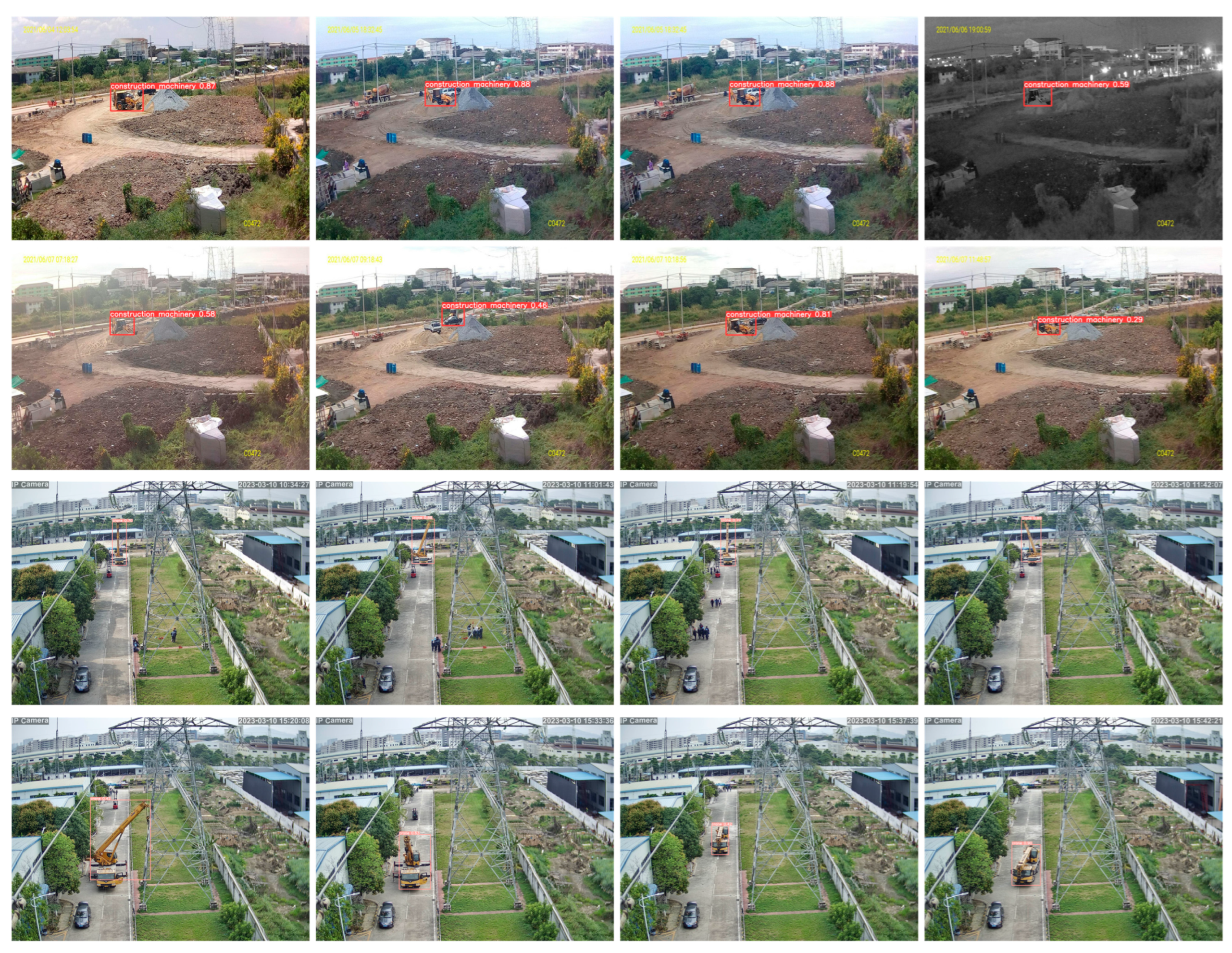 Electronics 14 00715 g012