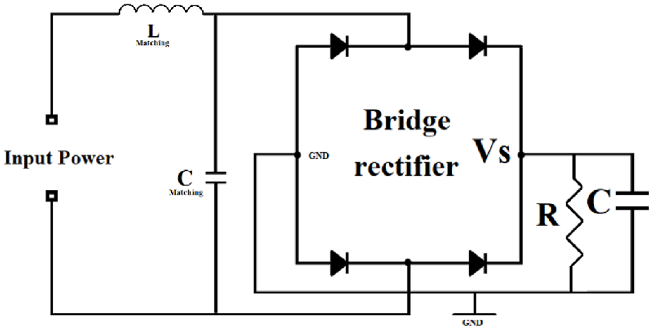 Electronics 14 00716 g009