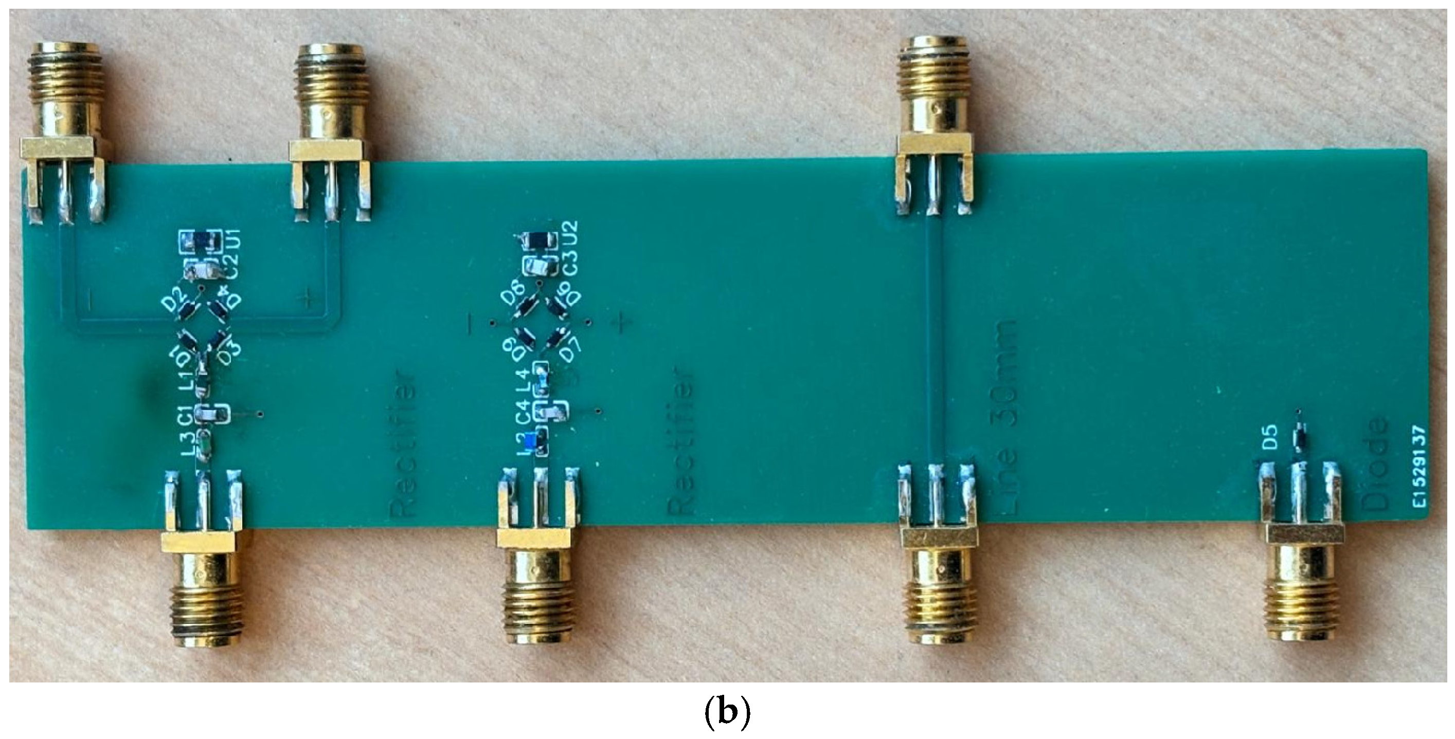 Electronics 14 00716 g010b